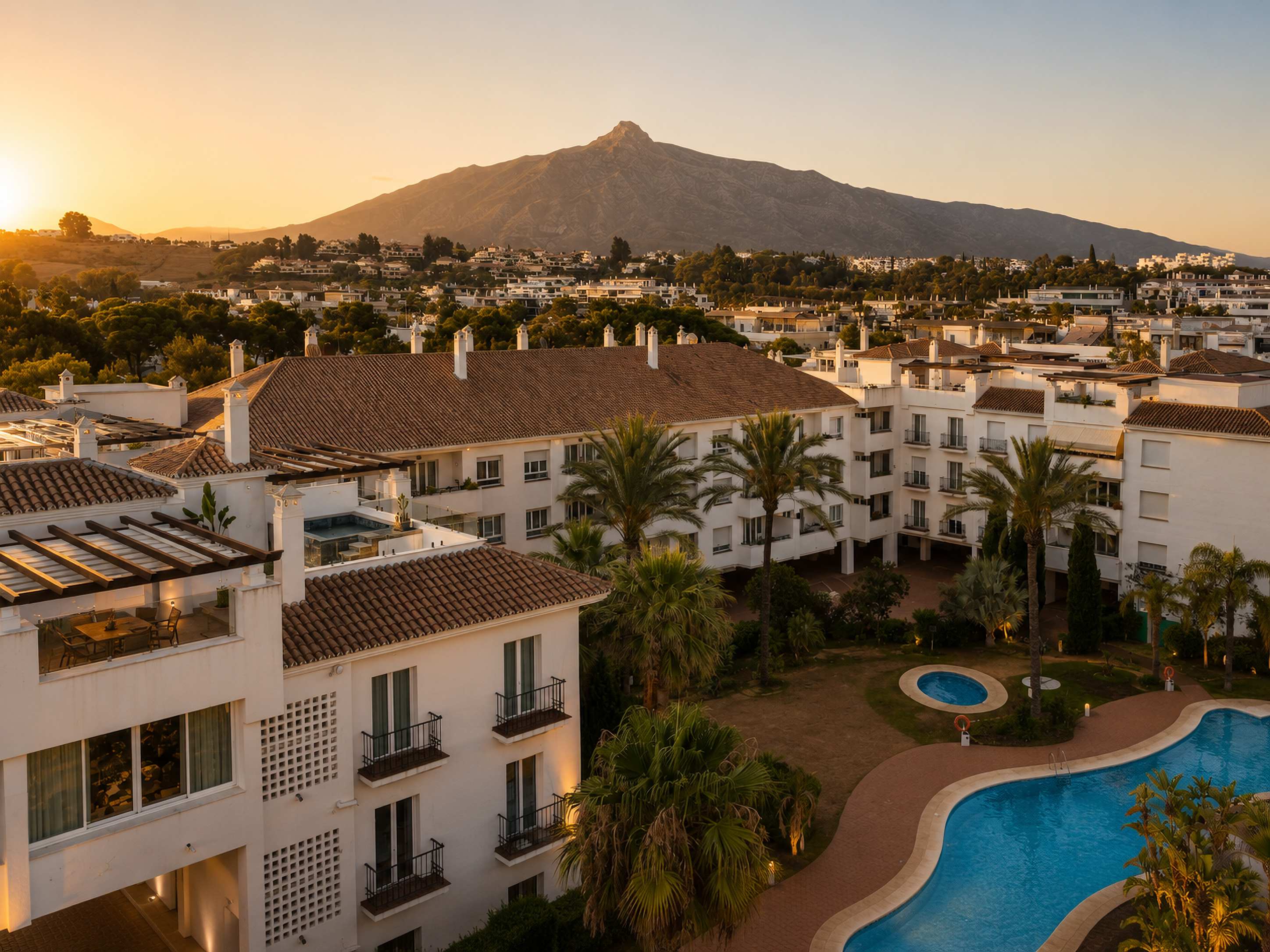 View 2