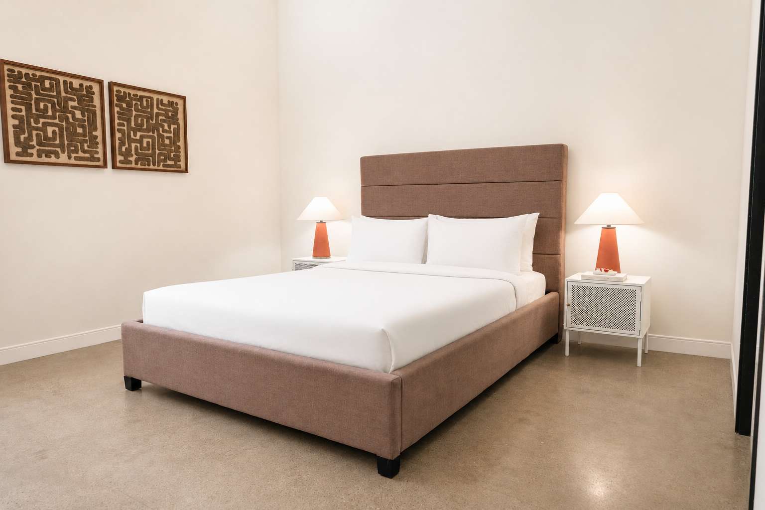 Roami At Century Plaza | Downtown | 1br - Minneapolis, MN