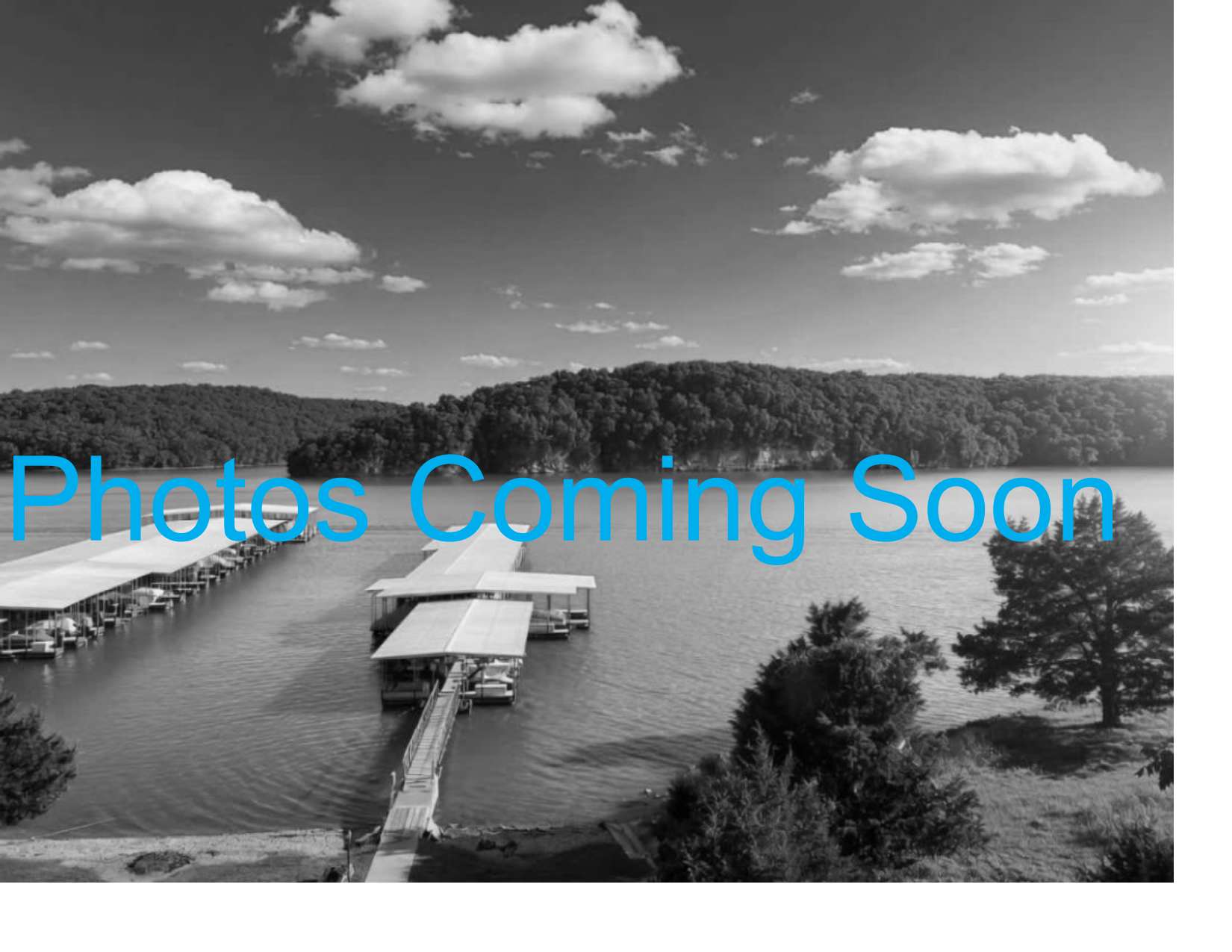 Private Dock| LakeHouse| Lake View| 3bd 2bth