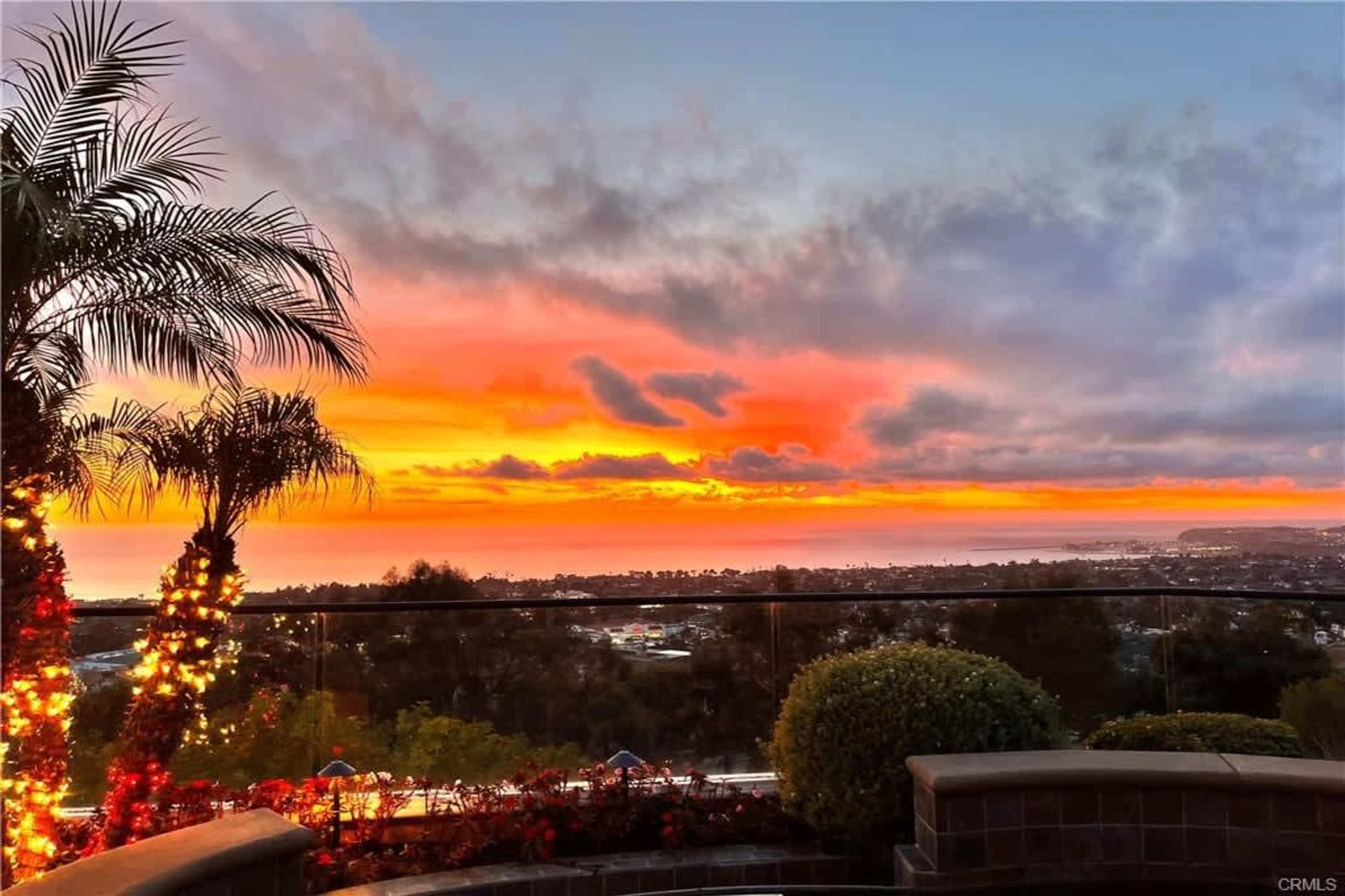 @Marbella Lane - Prestige 3BR w/ Pool & Ocean View