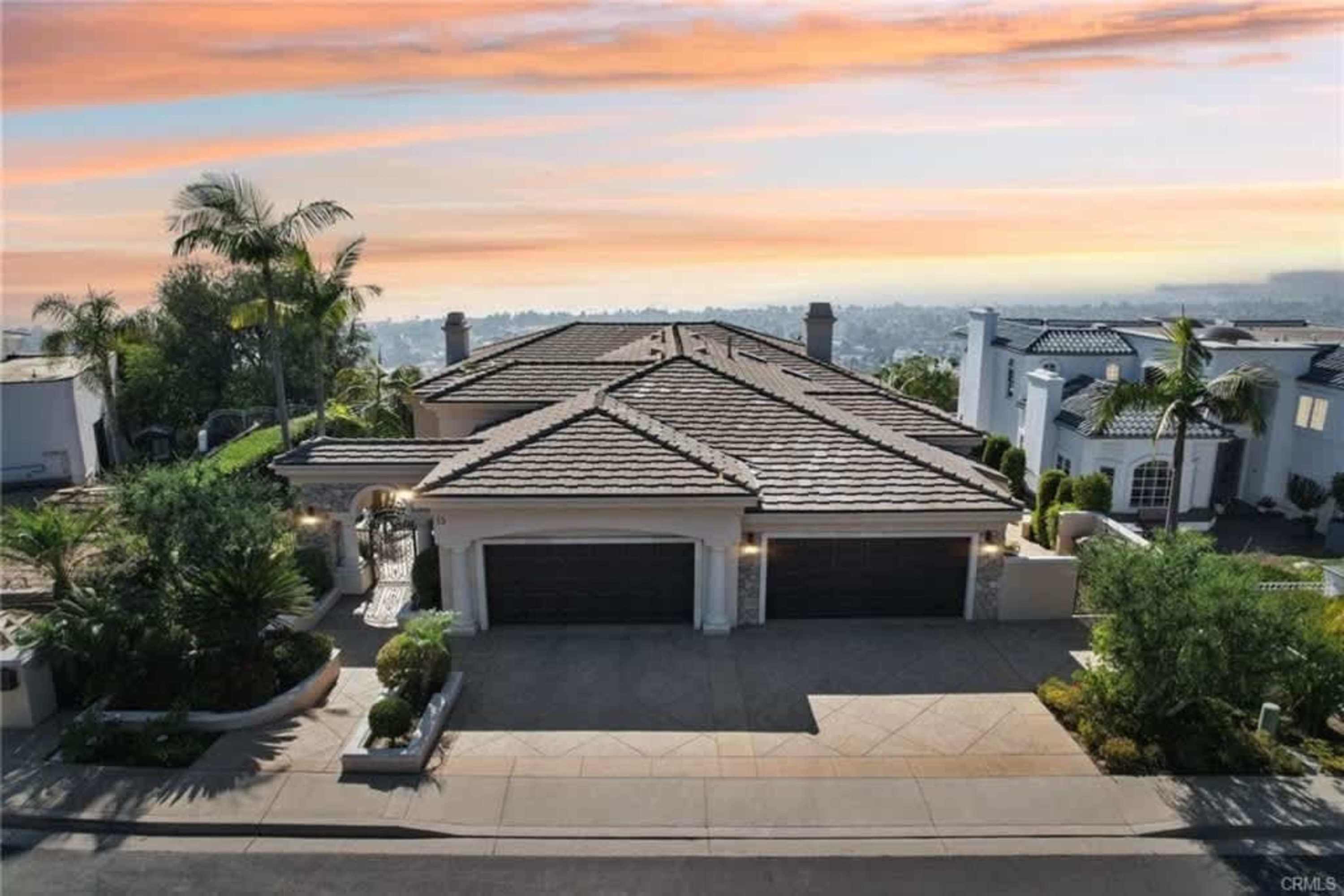 Property Image 46