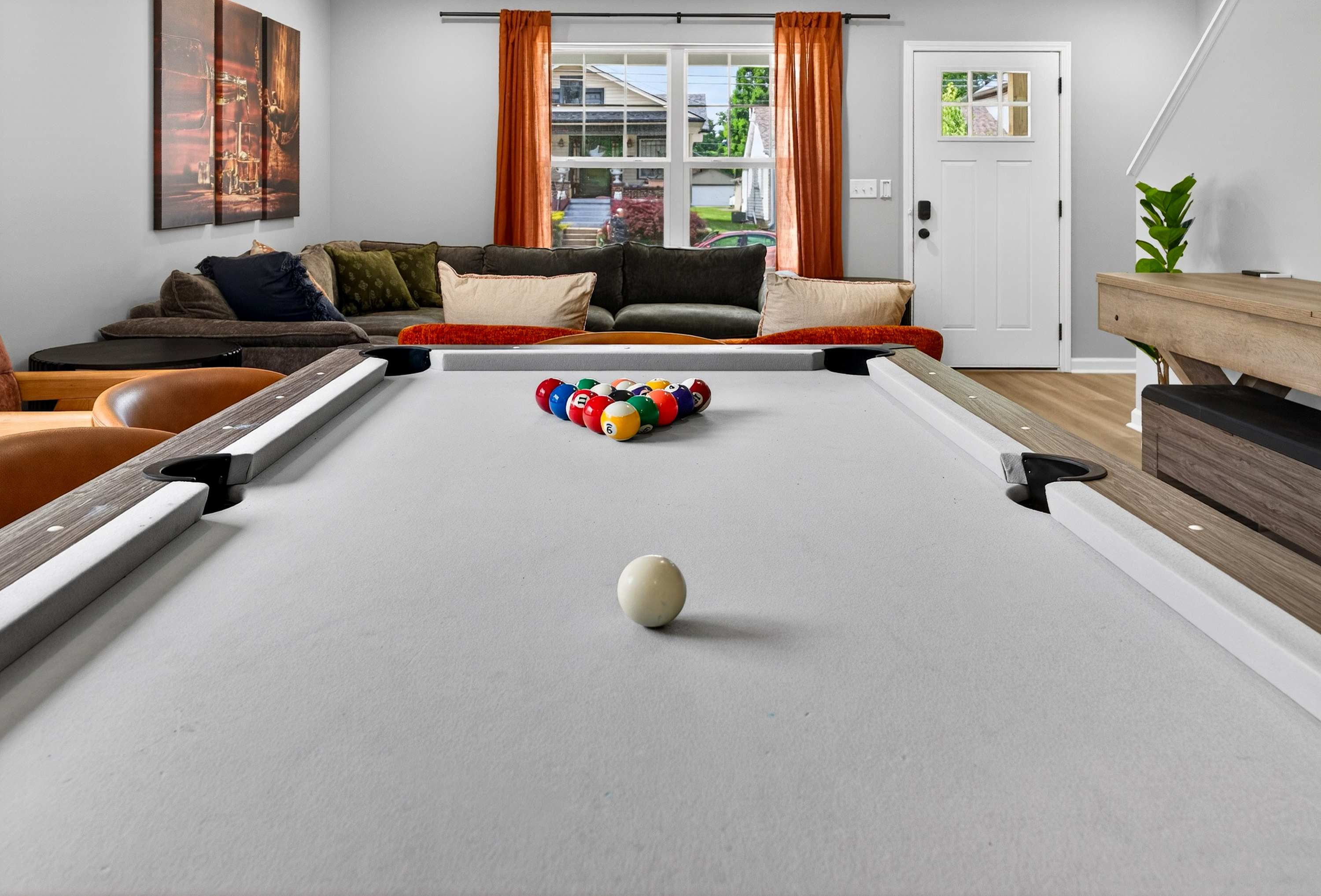 Spacious 6-BR Bourbon Trail retreat | Sleeps 24! - Foto 2