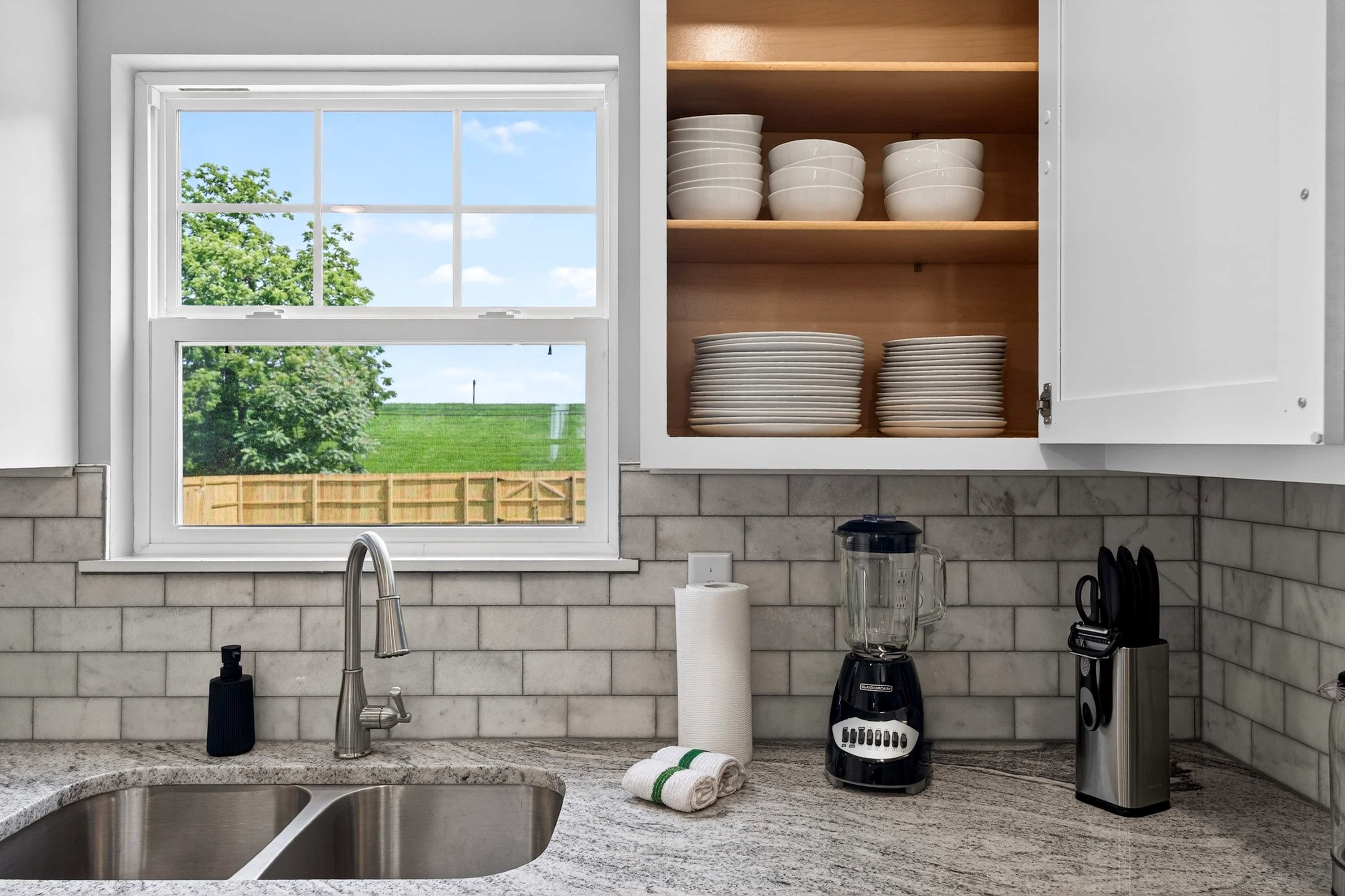 Spacious 6-BR Bourbon Trail retreat | Sleeps 24! - Foto 18