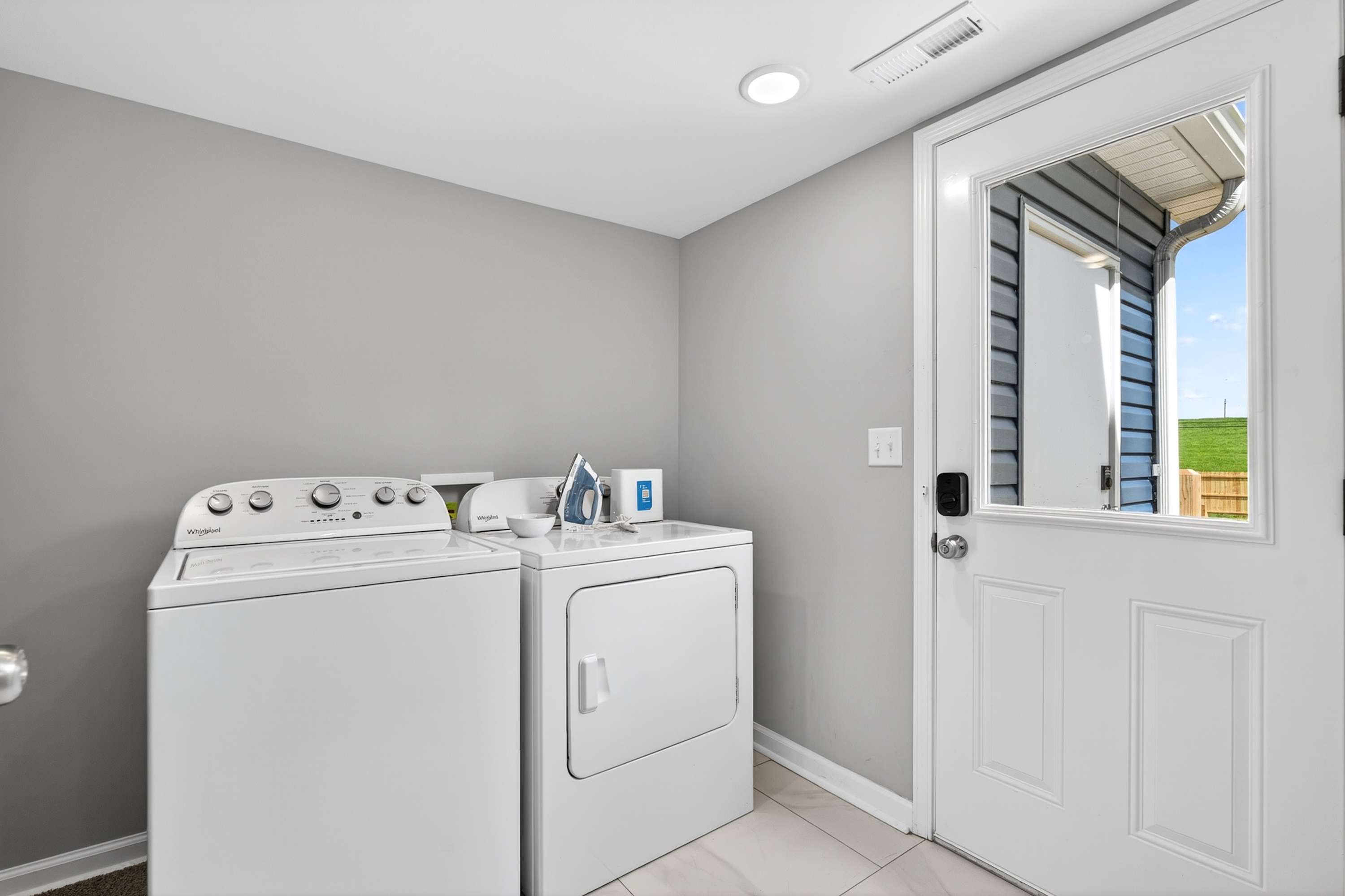 Spacious 6-BR Bourbon Trail retreat | Sleeps 24! - Foto 22
