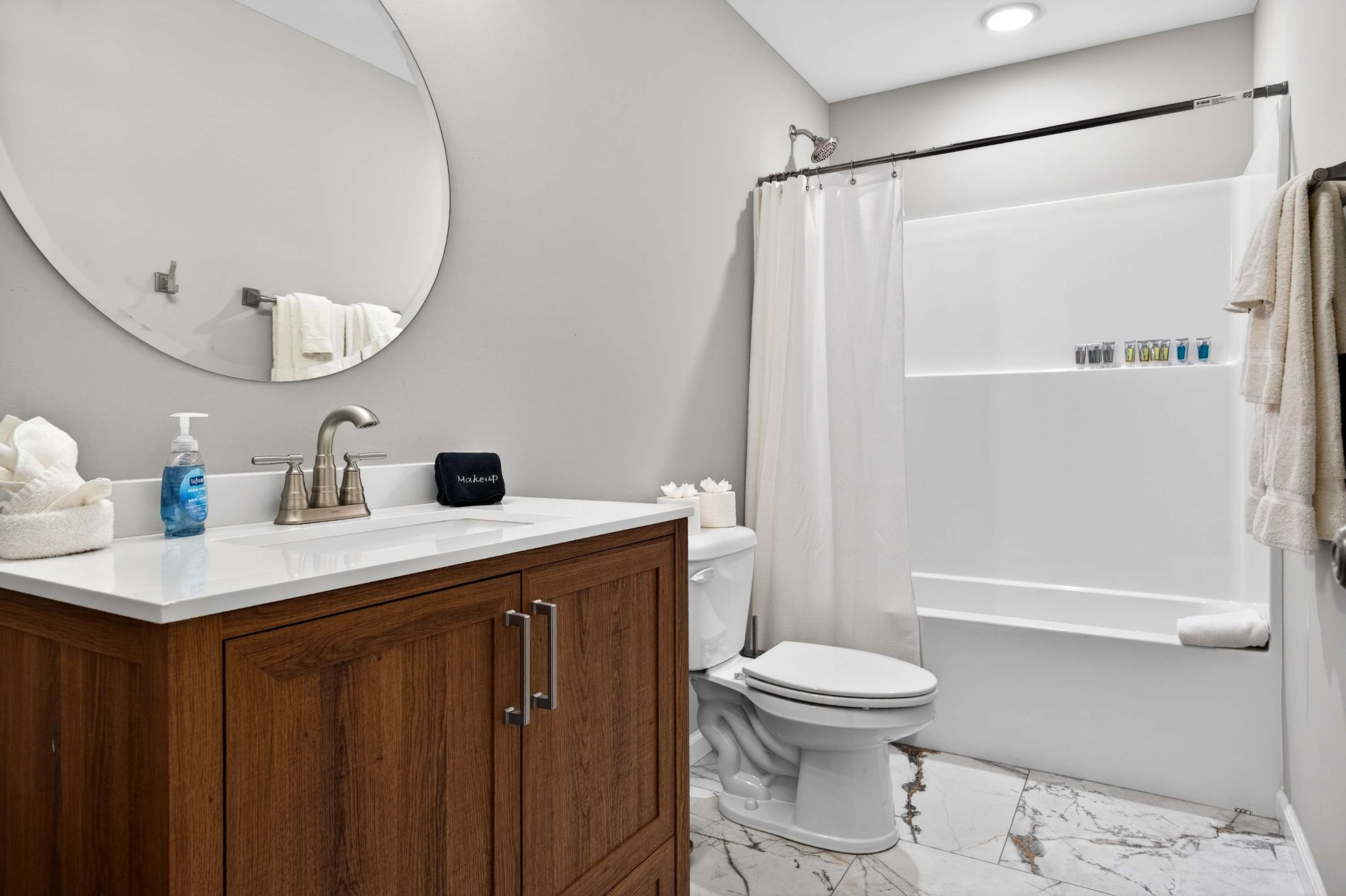 Spacious 6-BR Bourbon Trail retreat | Sleeps 24! - Foto 26