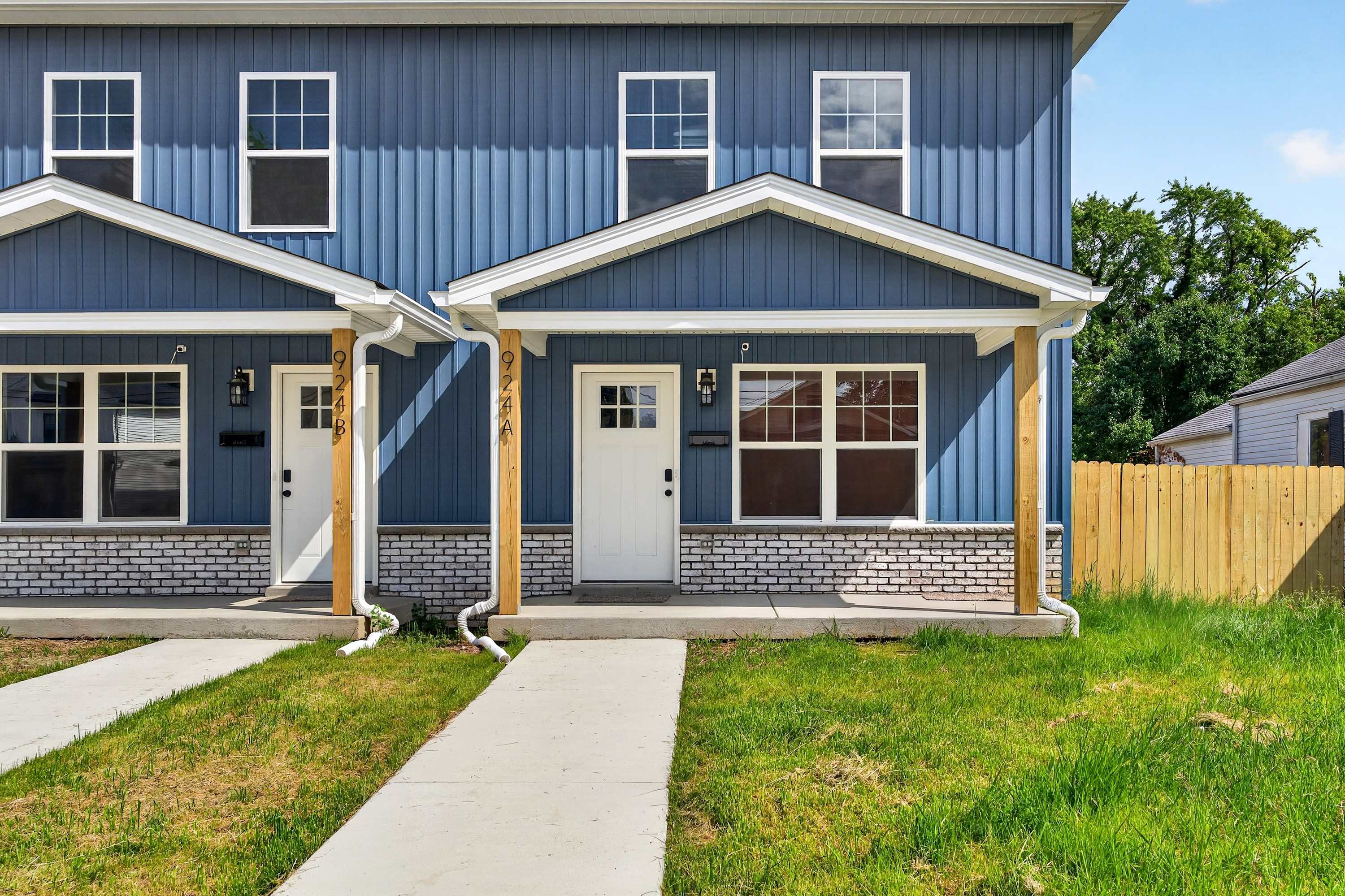 Spacious 6-BR Bourbon Trail retreat | Sleeps 24! - Foto 33
