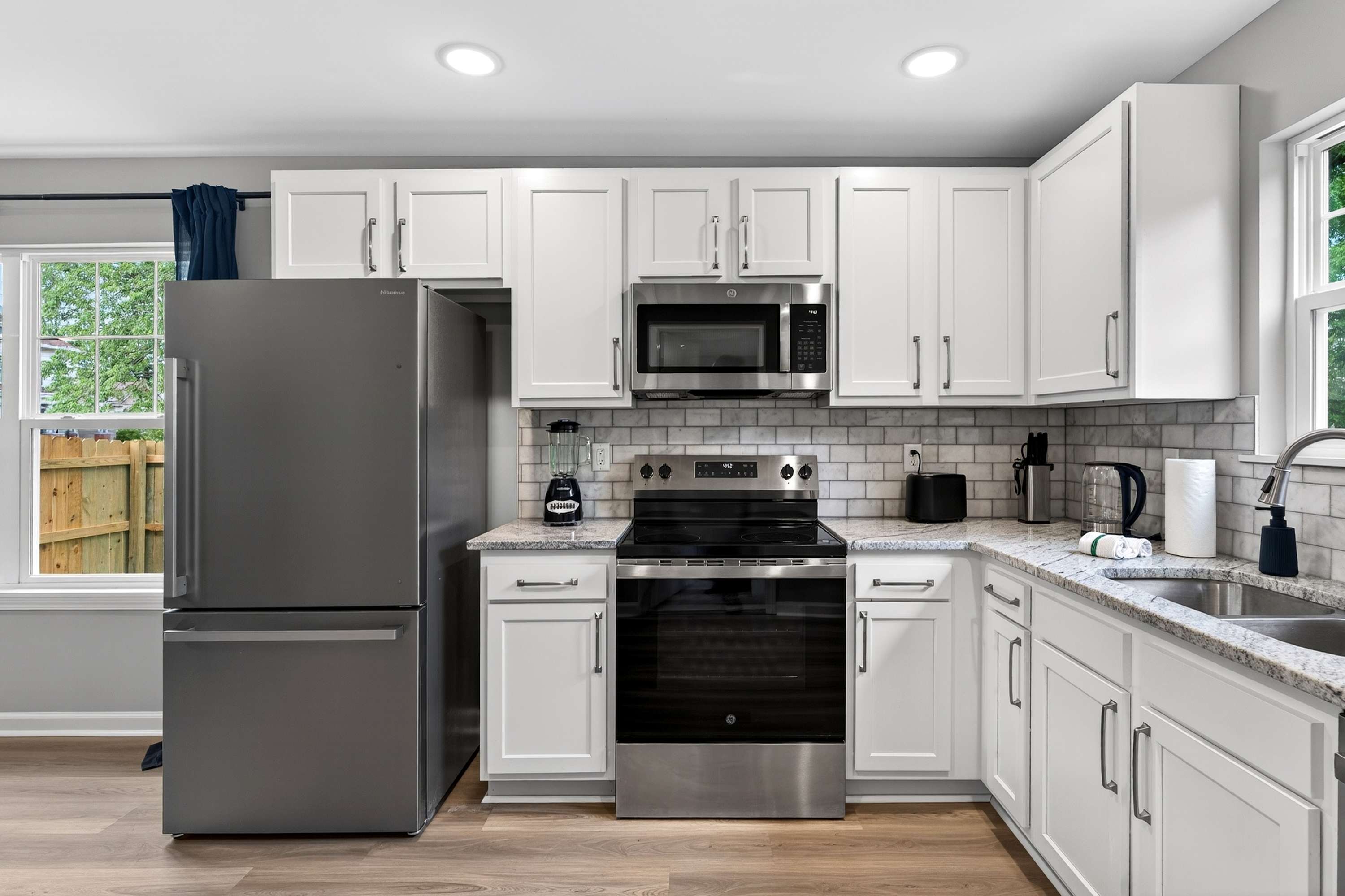 Spacious 6-BR Bourbon Trail retreat | Sleeps 24! - Foto 41