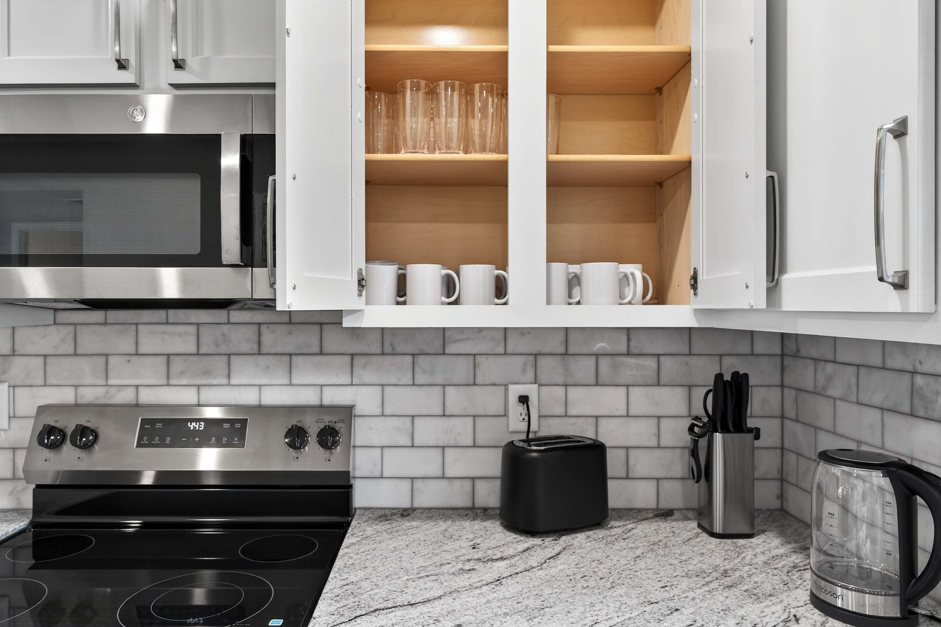 Spacious 6-BR Bourbon Trail retreat | Sleeps 24! - Foto 42