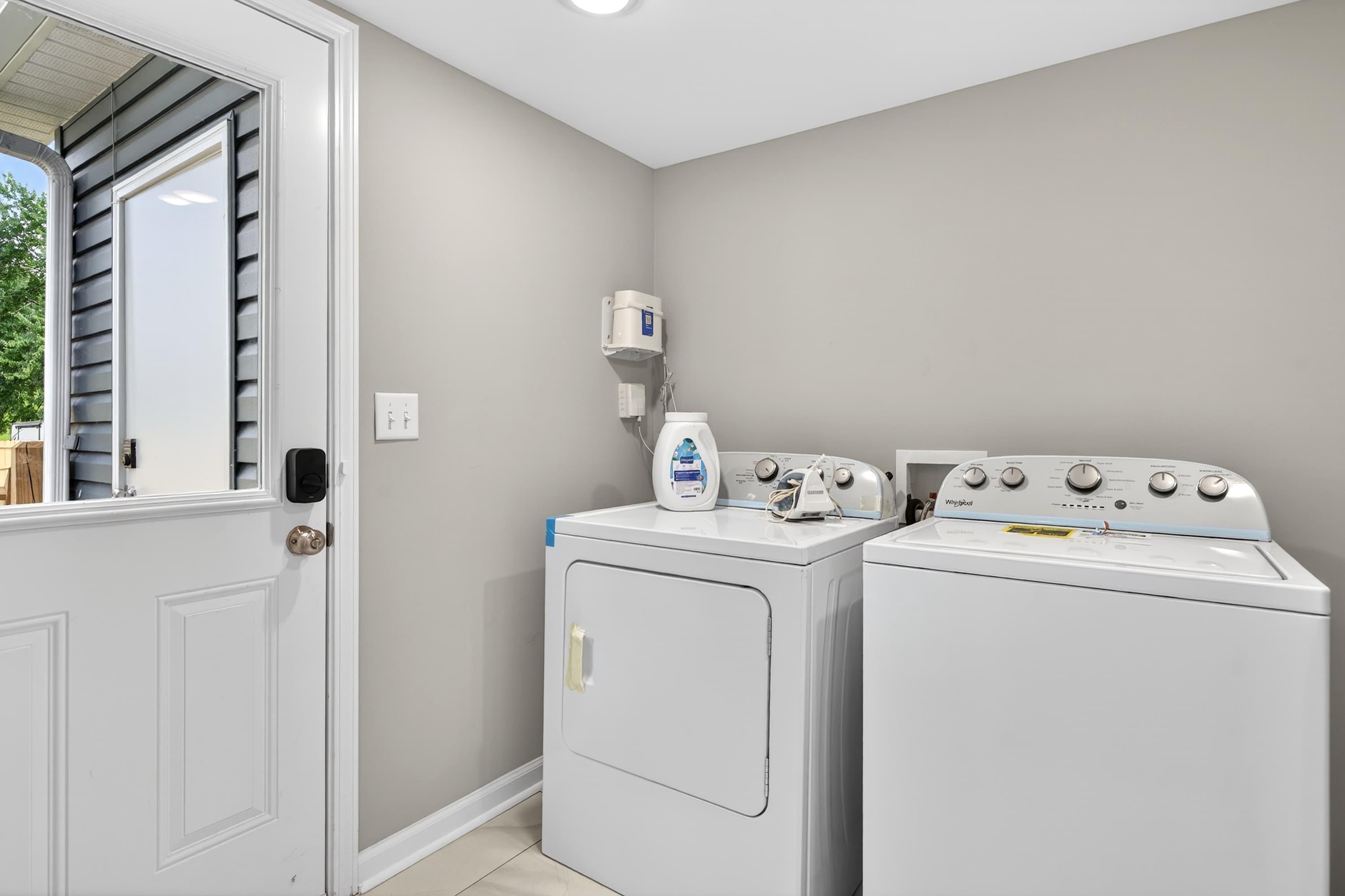 Spacious 6-BR Bourbon Trail retreat | Sleeps 24! - Foto 45