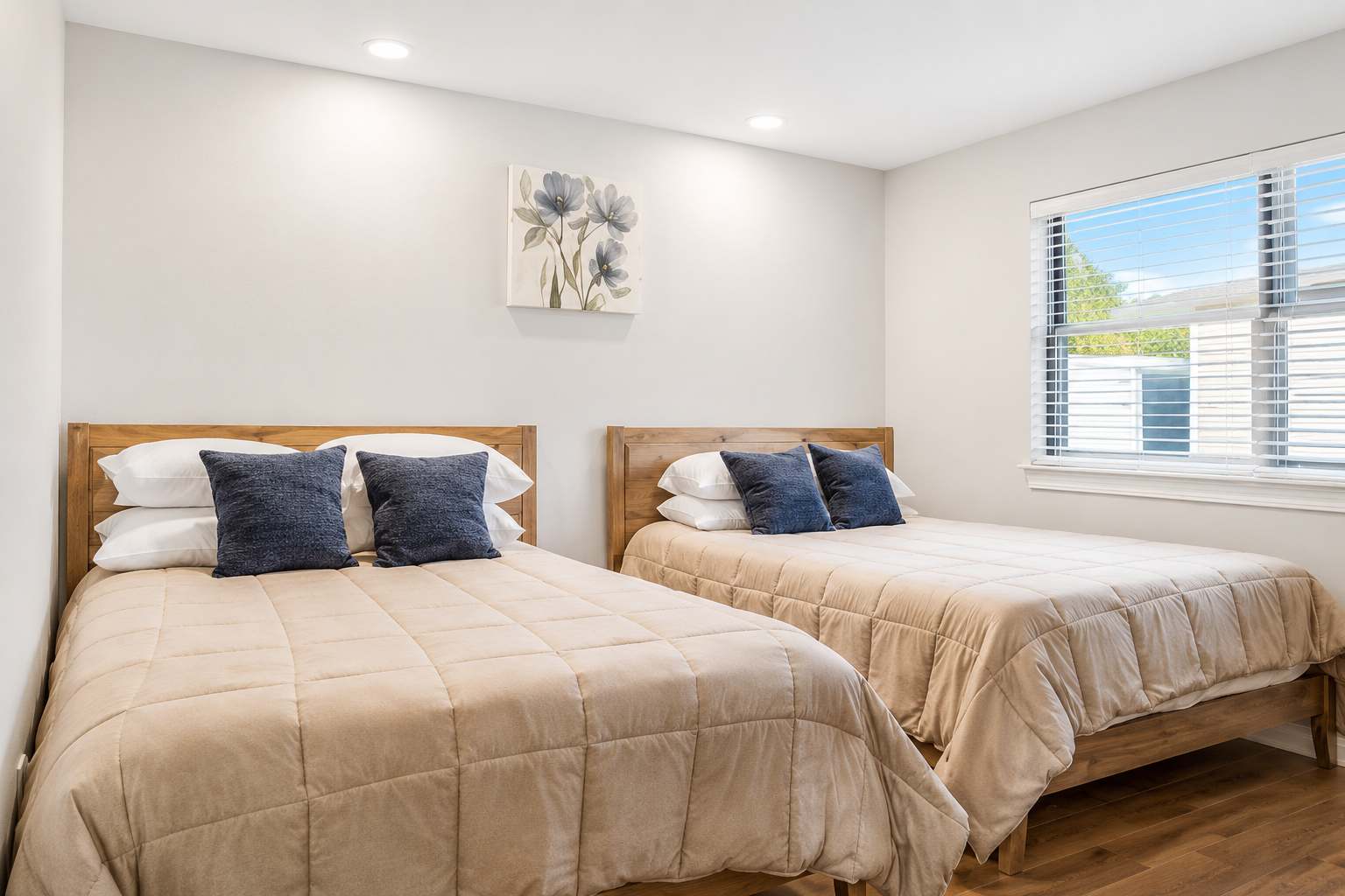 2BR Resort Condo | Pool & Pickleball | Near 76