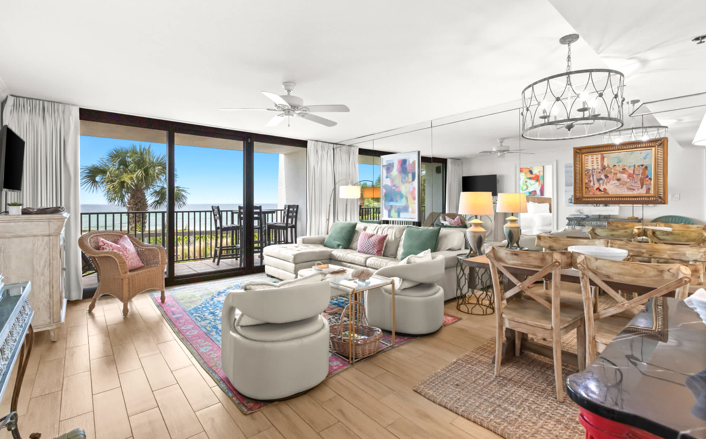 One Seagrove Place 0101 | Photo 8