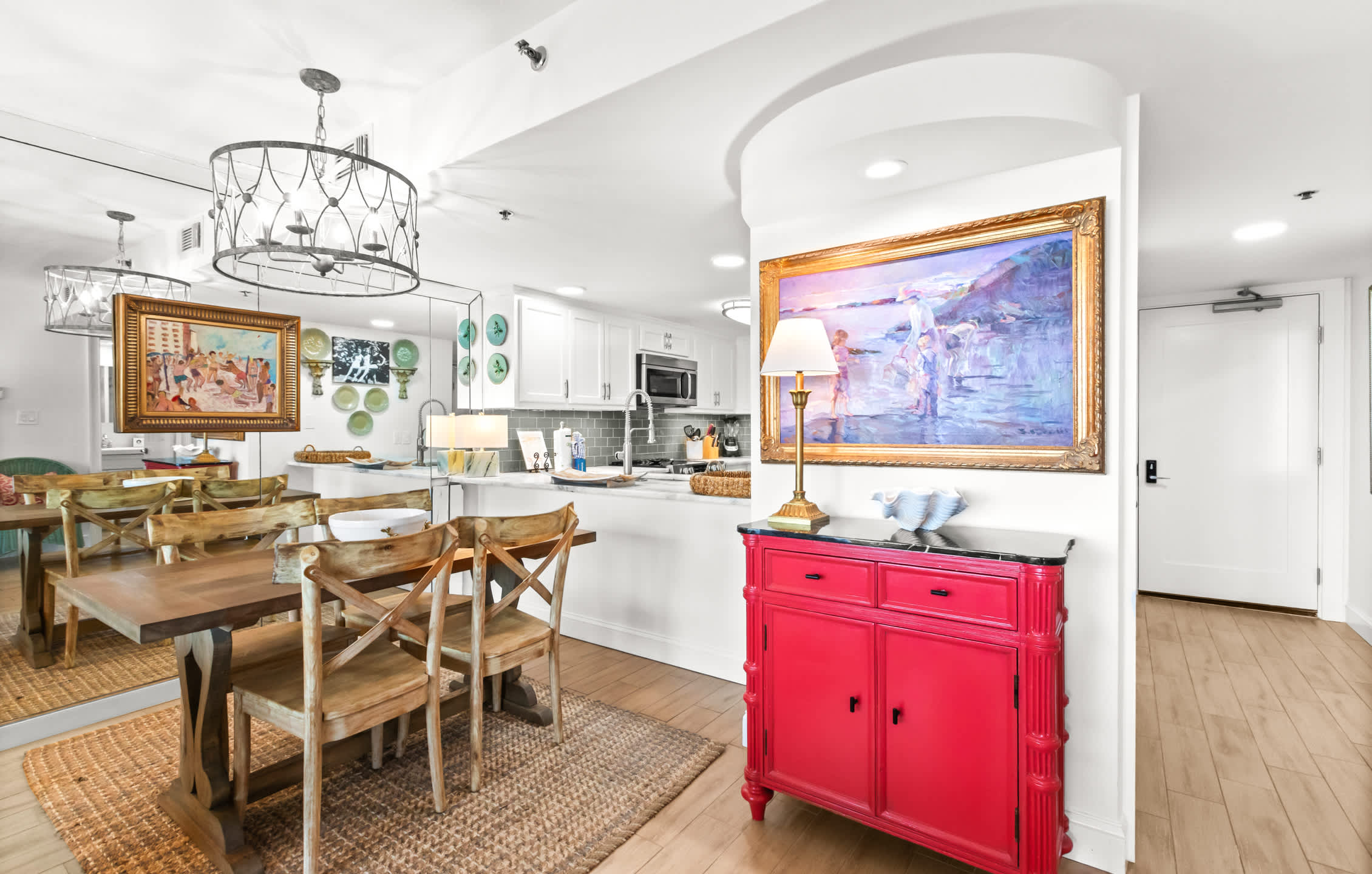 One Seagrove Place 0101 | Photo 9