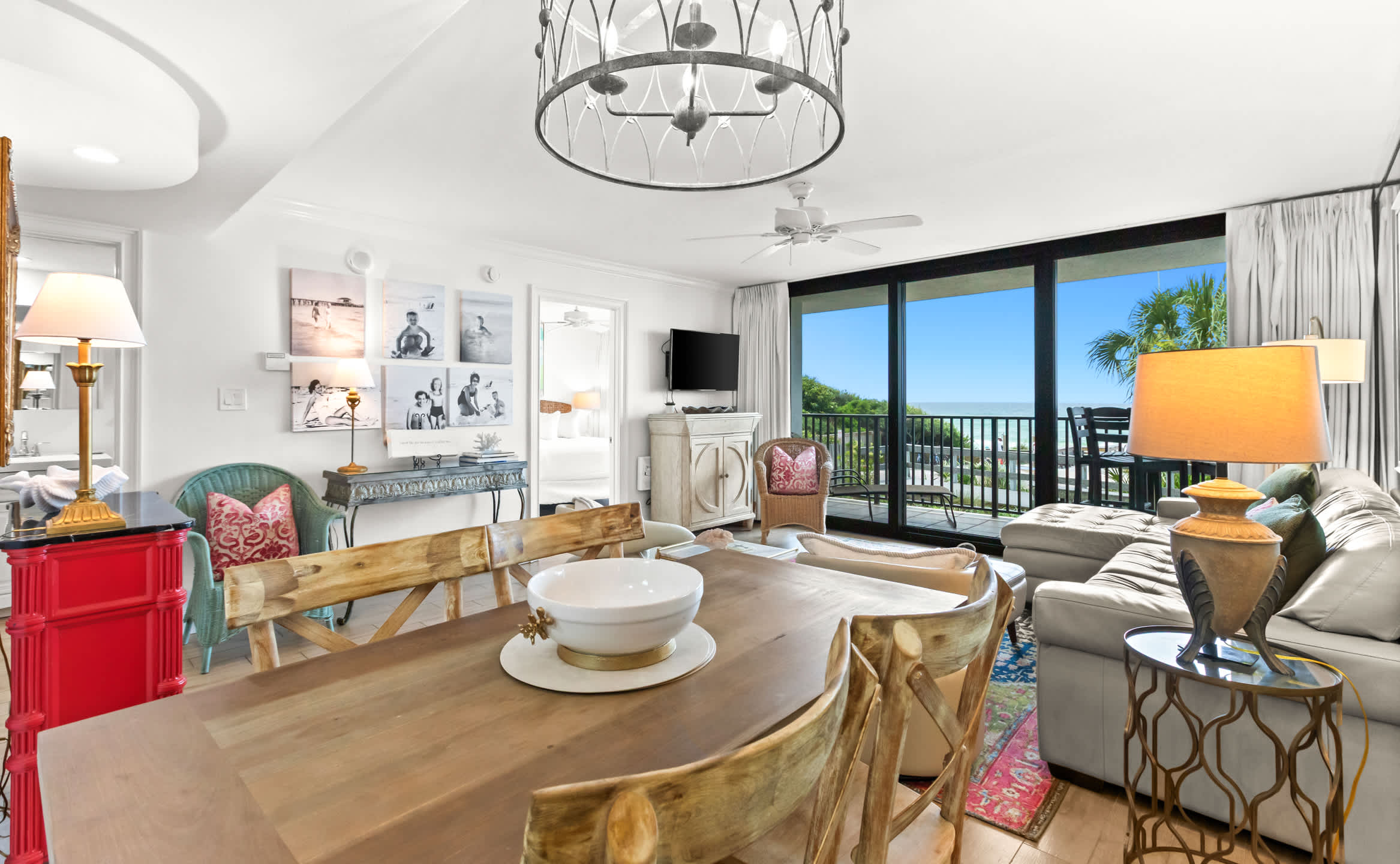One Seagrove Place 0101 | Photo 11
