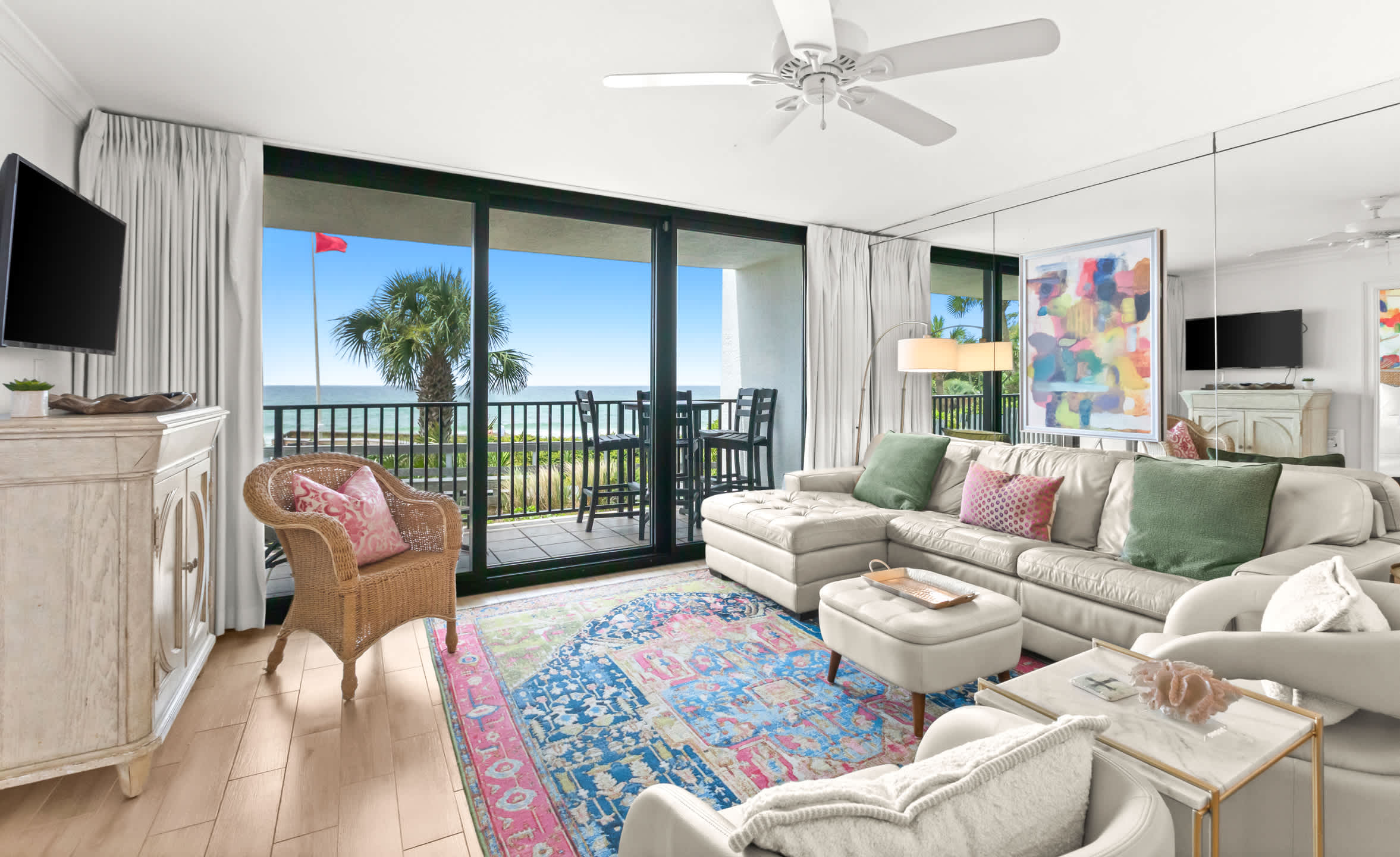 One Seagrove Place 0101 | Photo 12
