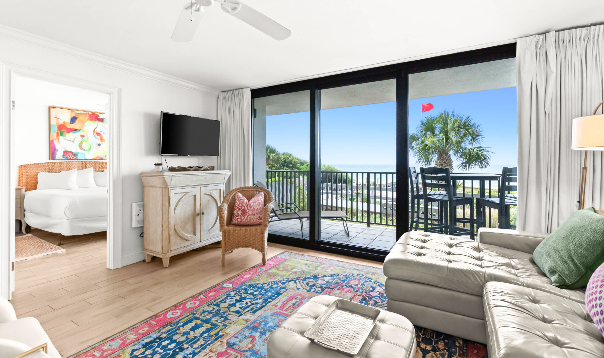 One Seagrove Place 0101 | Photo 13