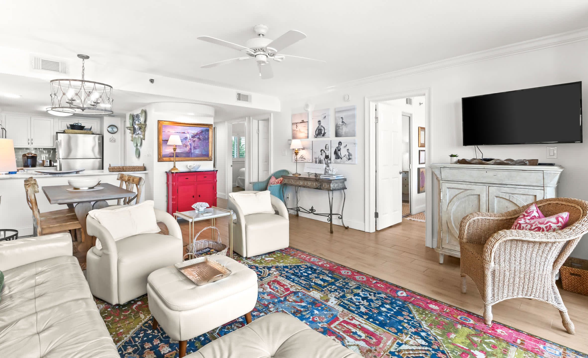 One Seagrove Place 0101 | Photo 14