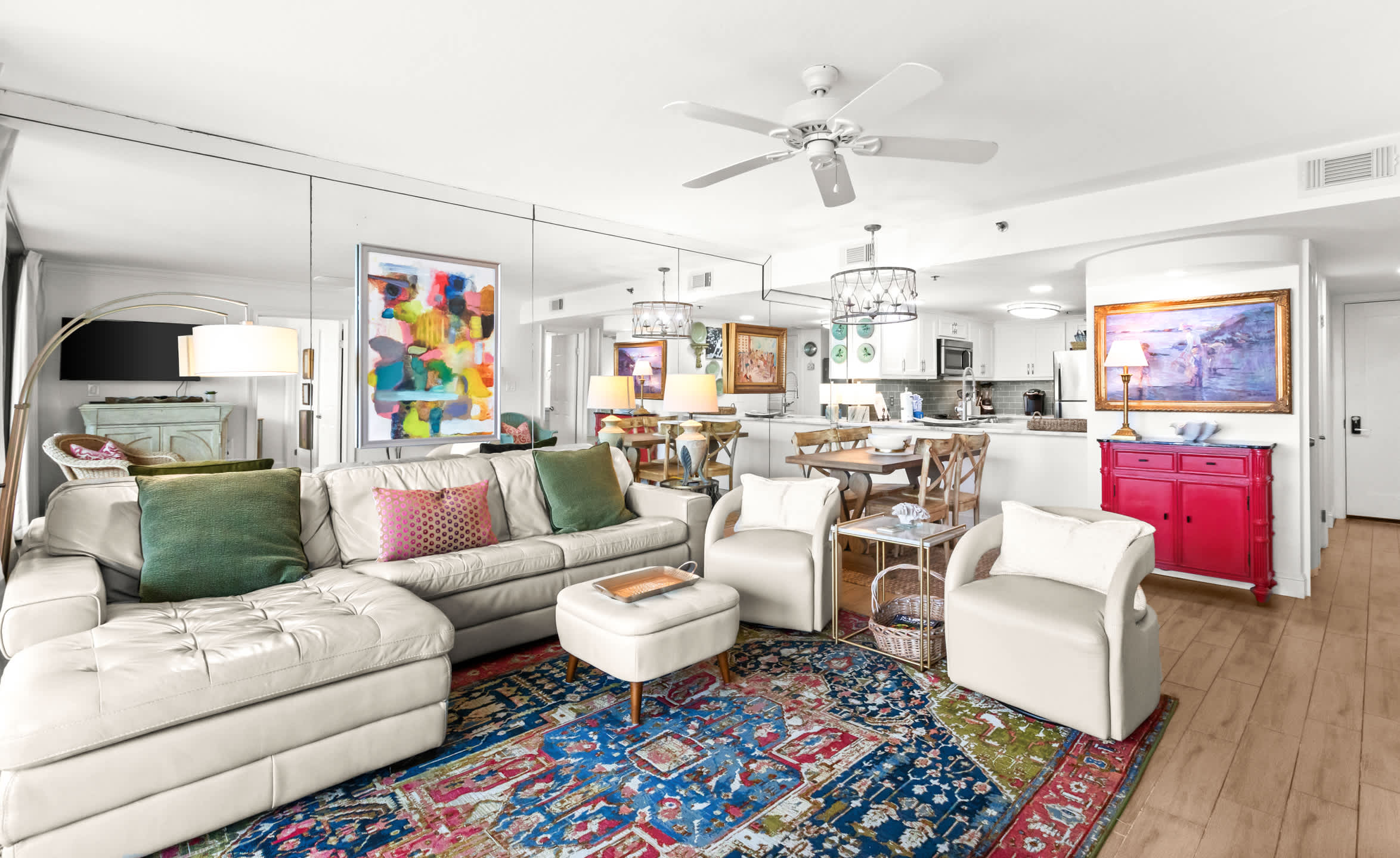 One Seagrove Place 0101 | Photo 15