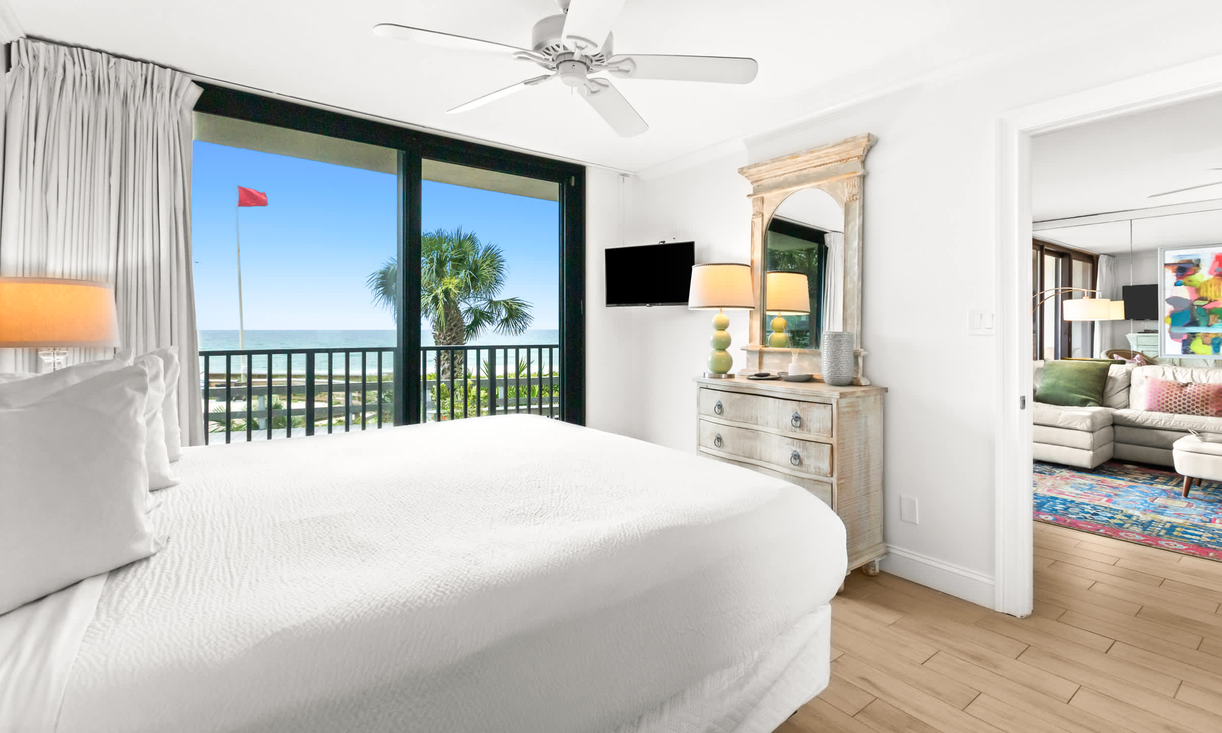 One Seagrove Place 0101 | Photo 20