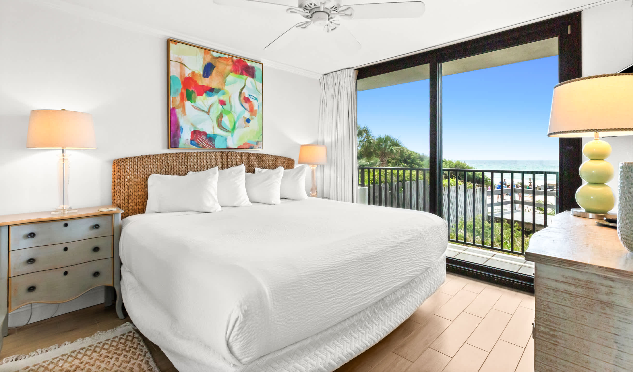 One Seagrove Place 0101 | Photo 19