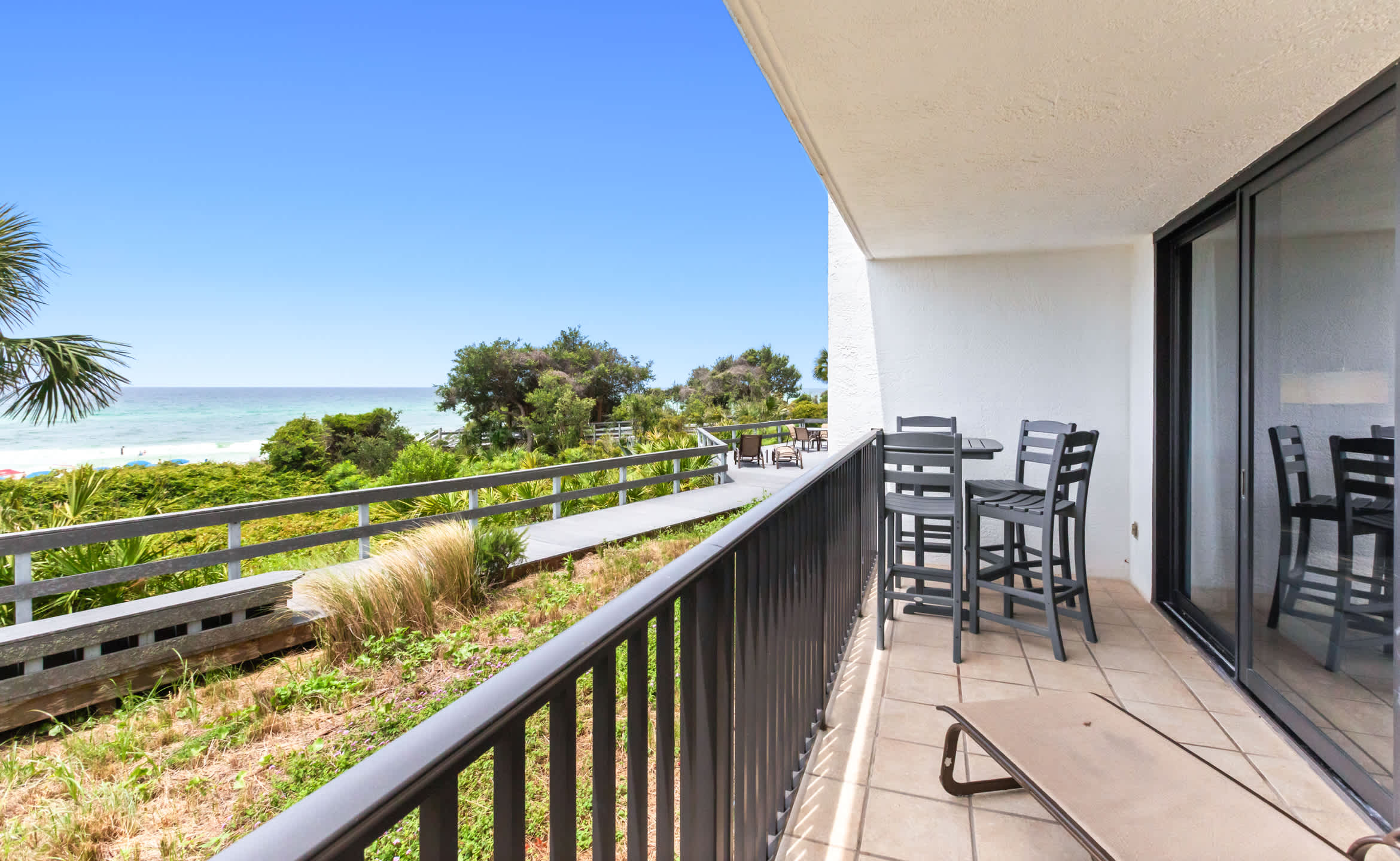 One Seagrove Place 0101 | Photo 24