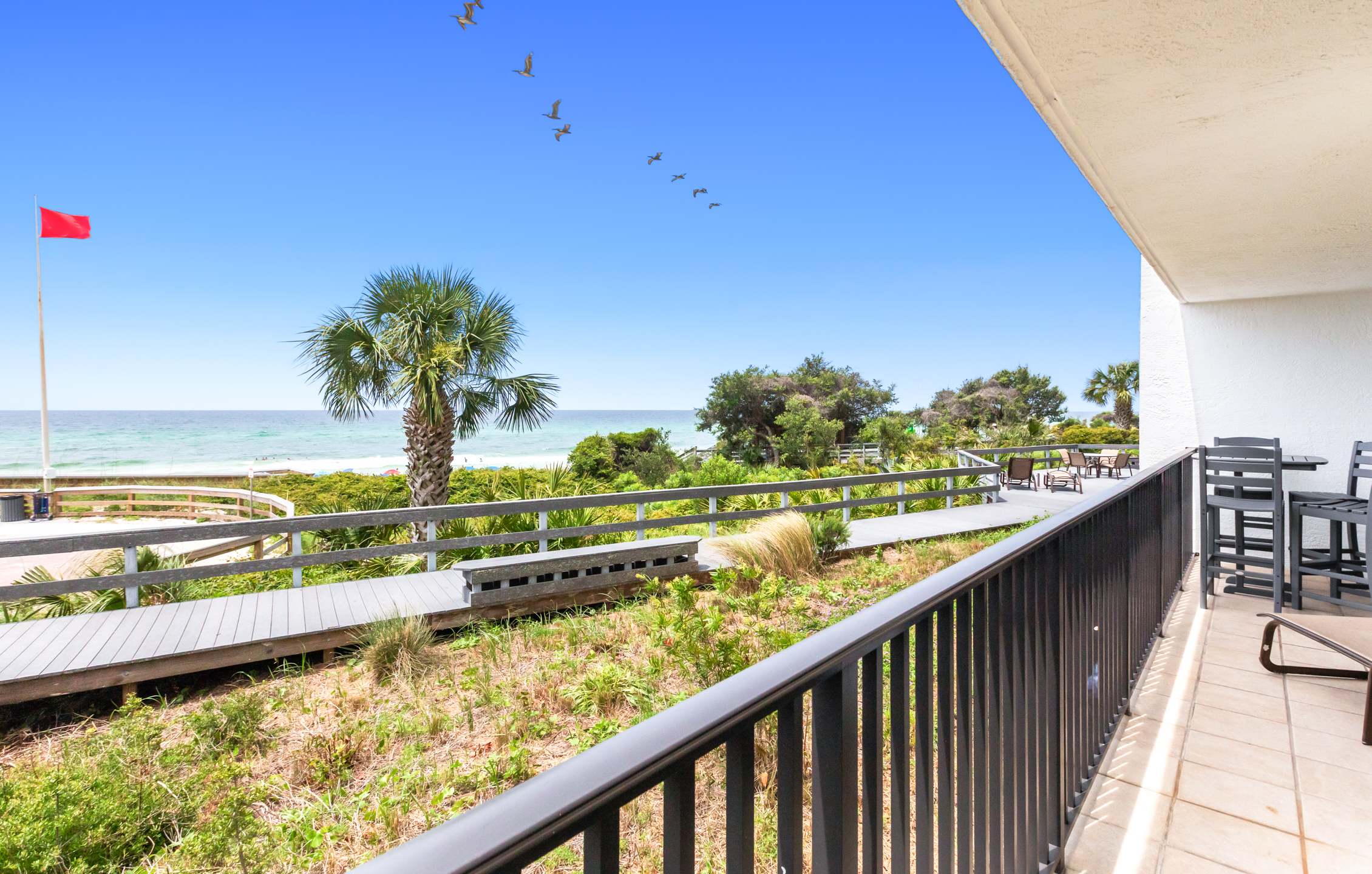One Seagrove Place 0101 | Photo 26