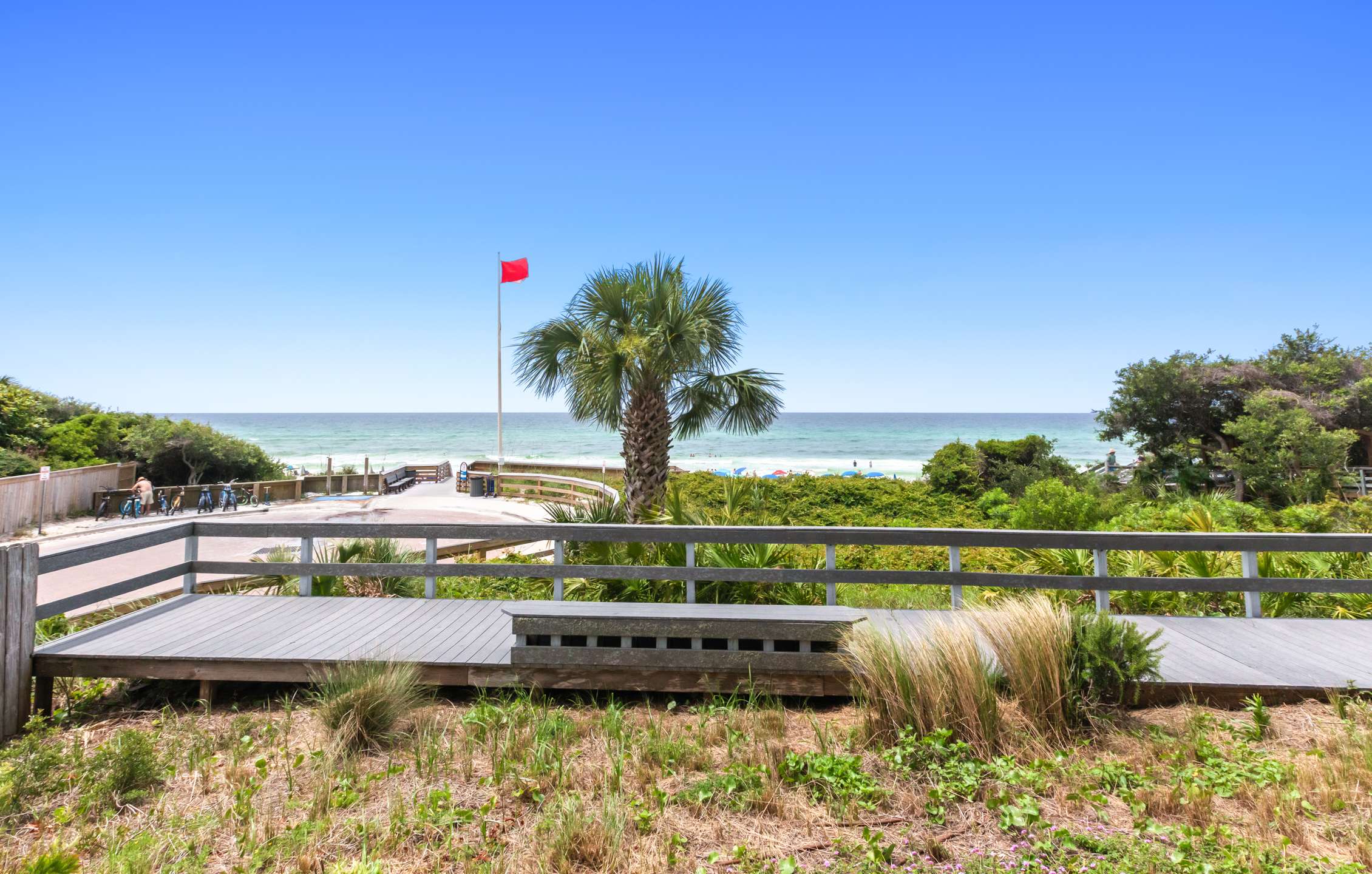 One Seagrove Place 0101 | Photo 27