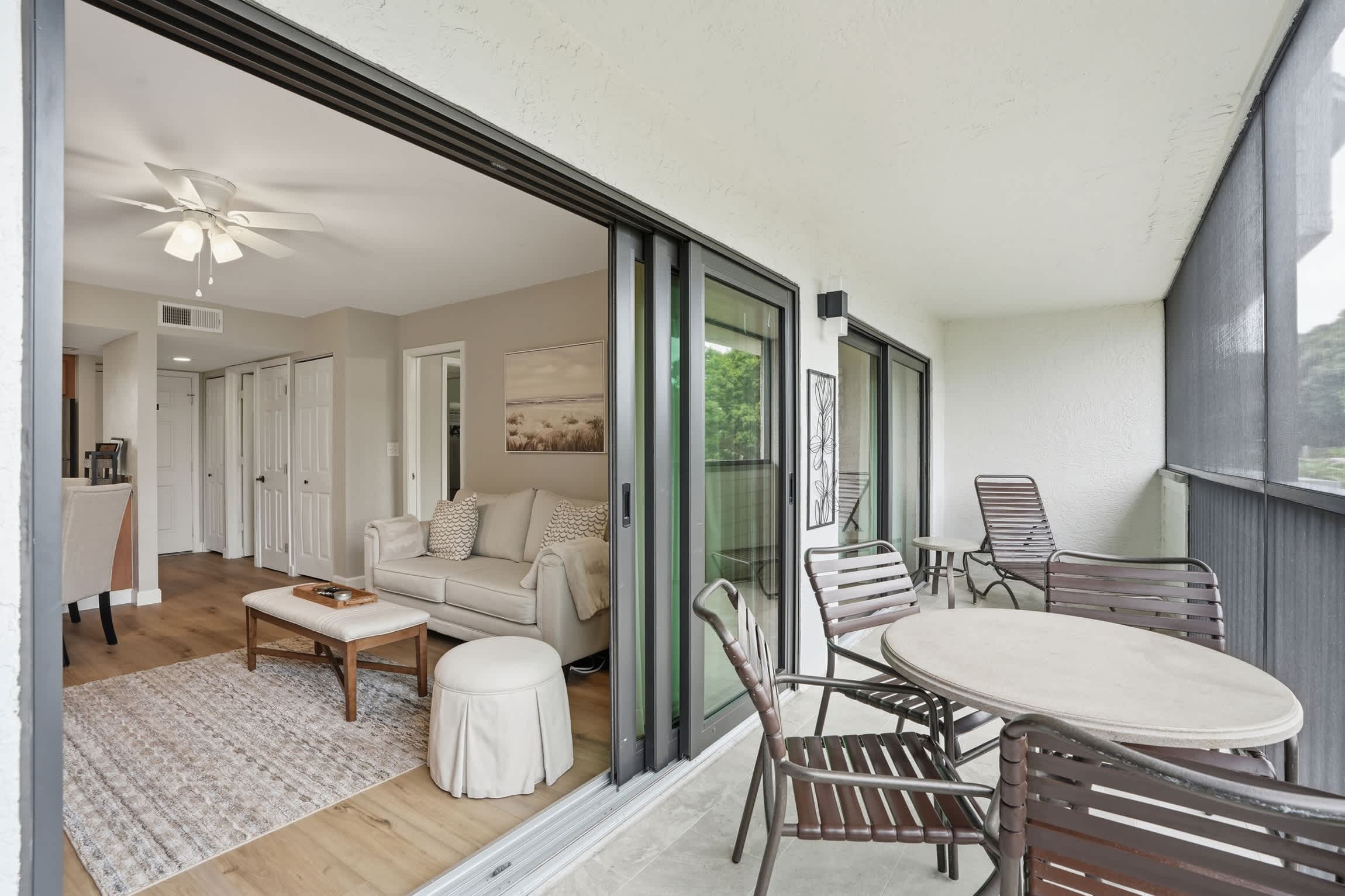 F 236 Deluxe Condo With Resort Views Sleeps 6 | Photo 21