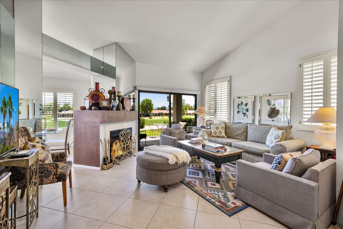  Palm Breeze | 2BR Resorter - Photo 5