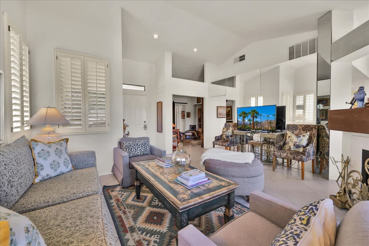  Palm Breeze | 2BR Resorter - Photo 2
