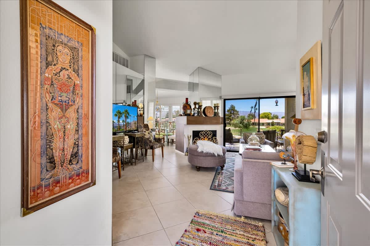  Palm Breeze | 2BR Resorter - Photo 3
