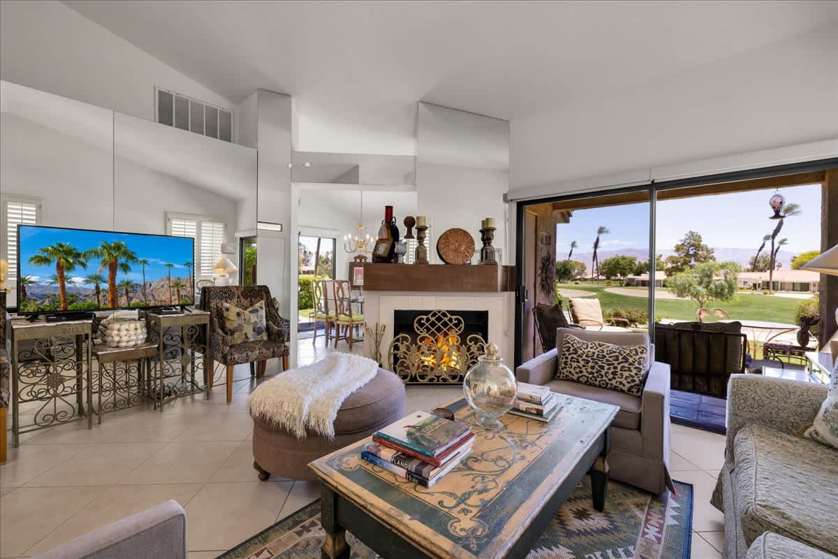 Palm Breeze | 2BR Resorter - Photo 4