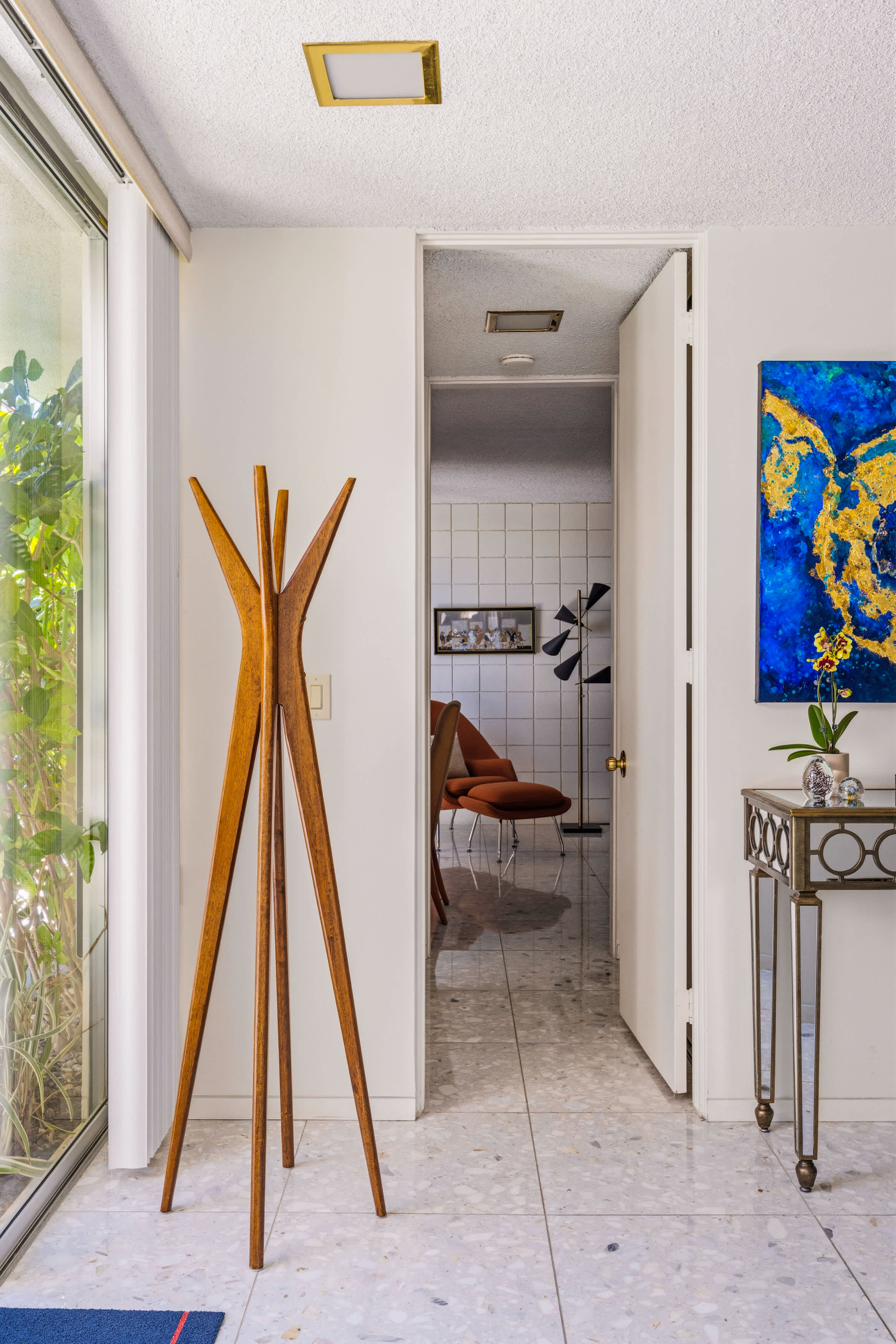 Sandpiper Empress in Palm Desert, California by Luxus Vacation Properties