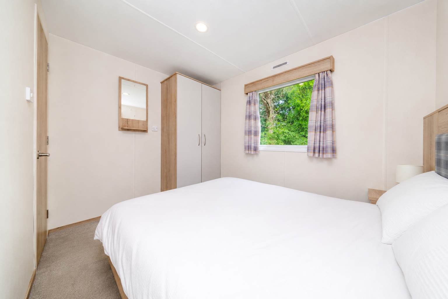 25min to Edinburgh - Parking - Wi-Fi - Seton Sands in Links Road EH32 - Property image 12 - VivreStays