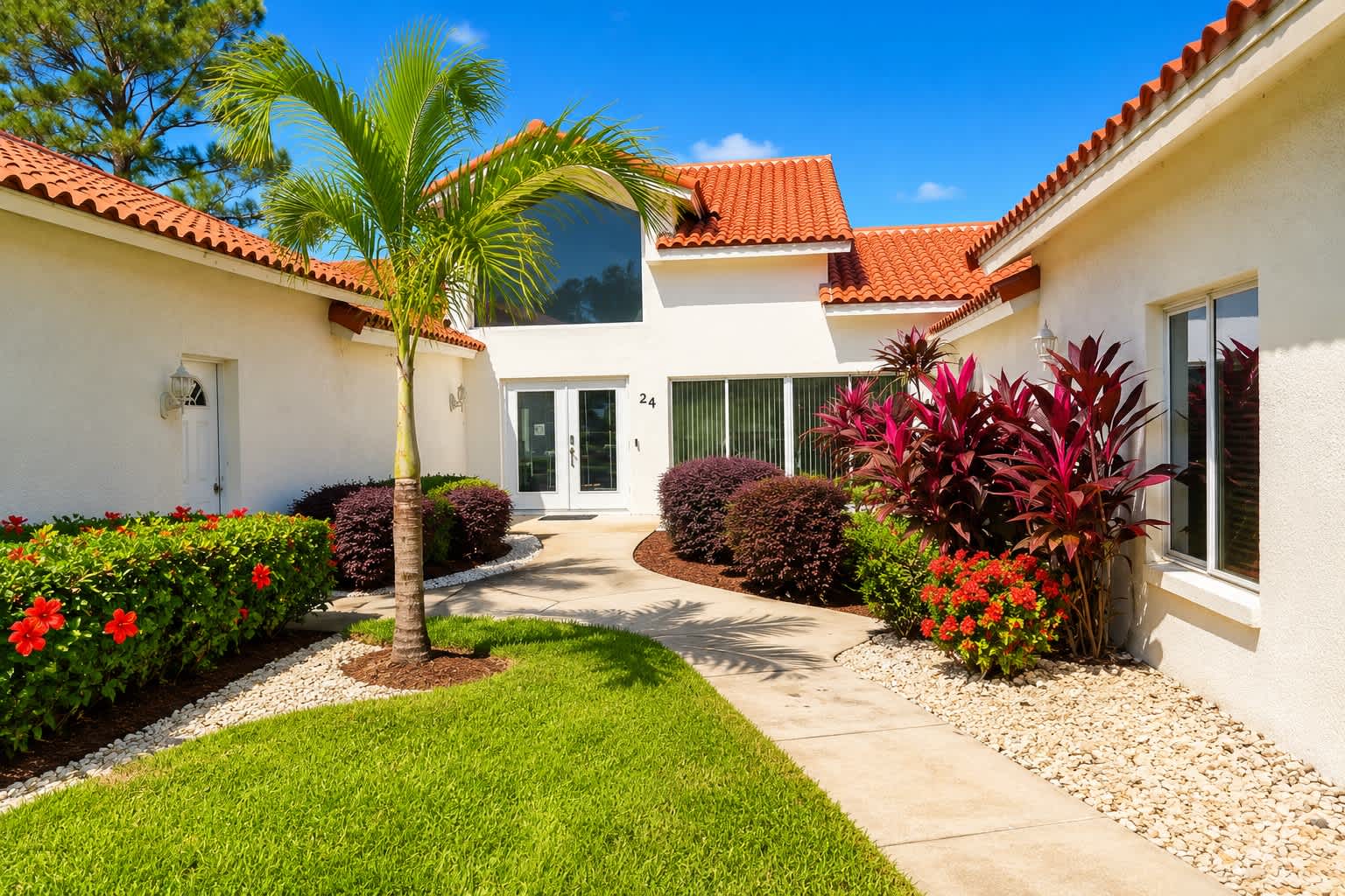 Property View 2