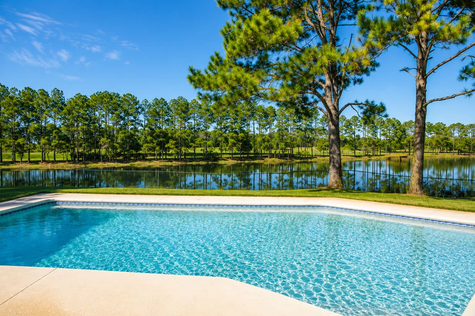 Property View 5