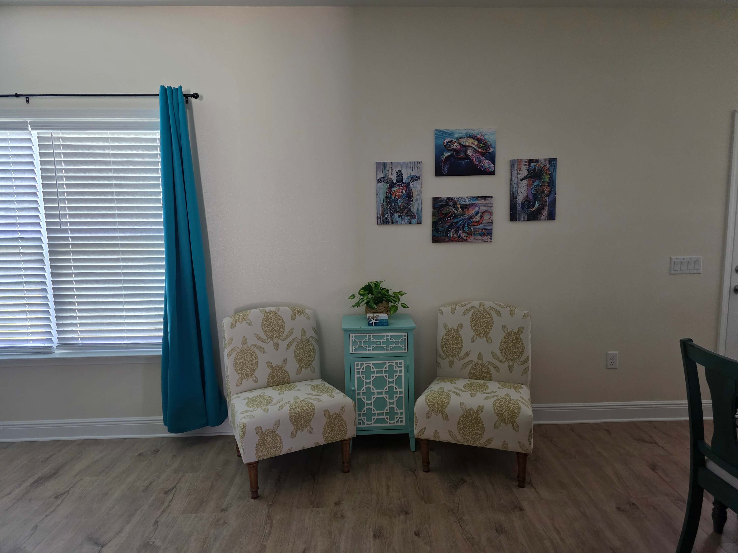 Navarre Wanna Leave 3 Bedroom 19