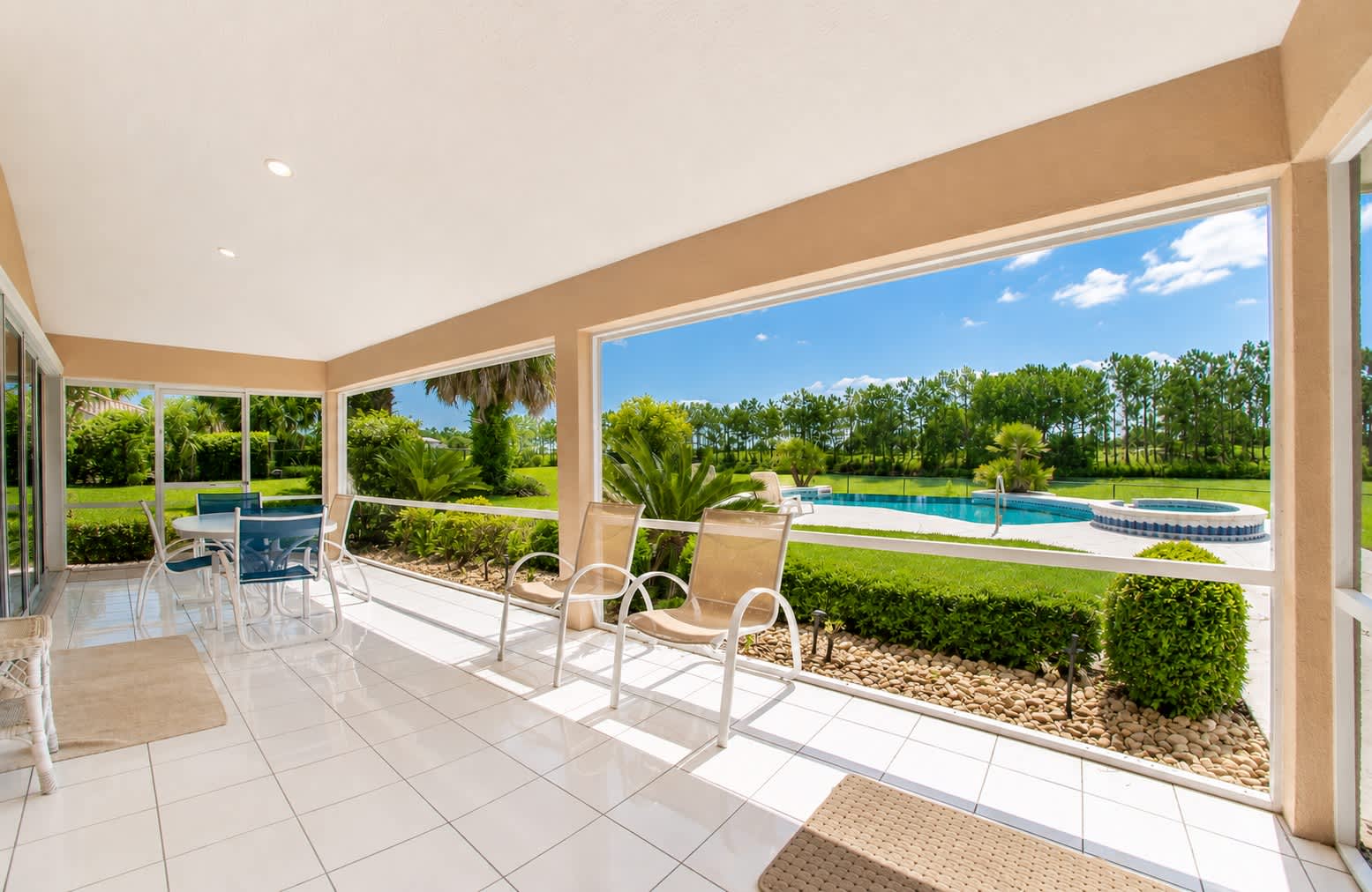 Property View 4