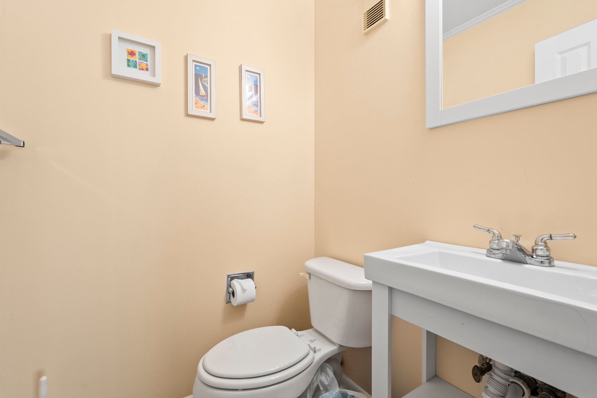 Tilghman Beach Raquet 368 Ocean Nearby | Photo 14