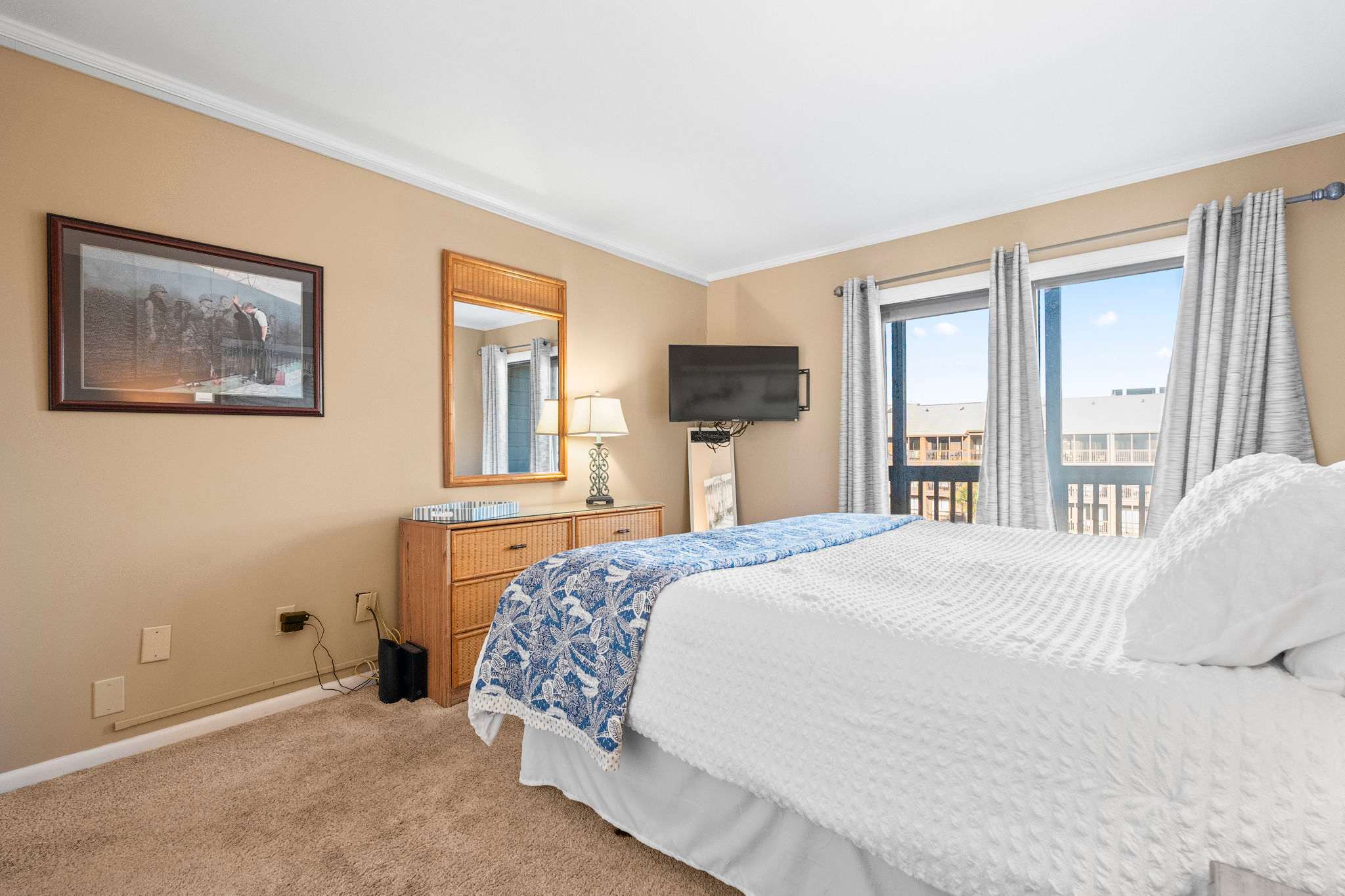 Tilghman Beach Raquet 368 Ocean Nearby | Photo 18