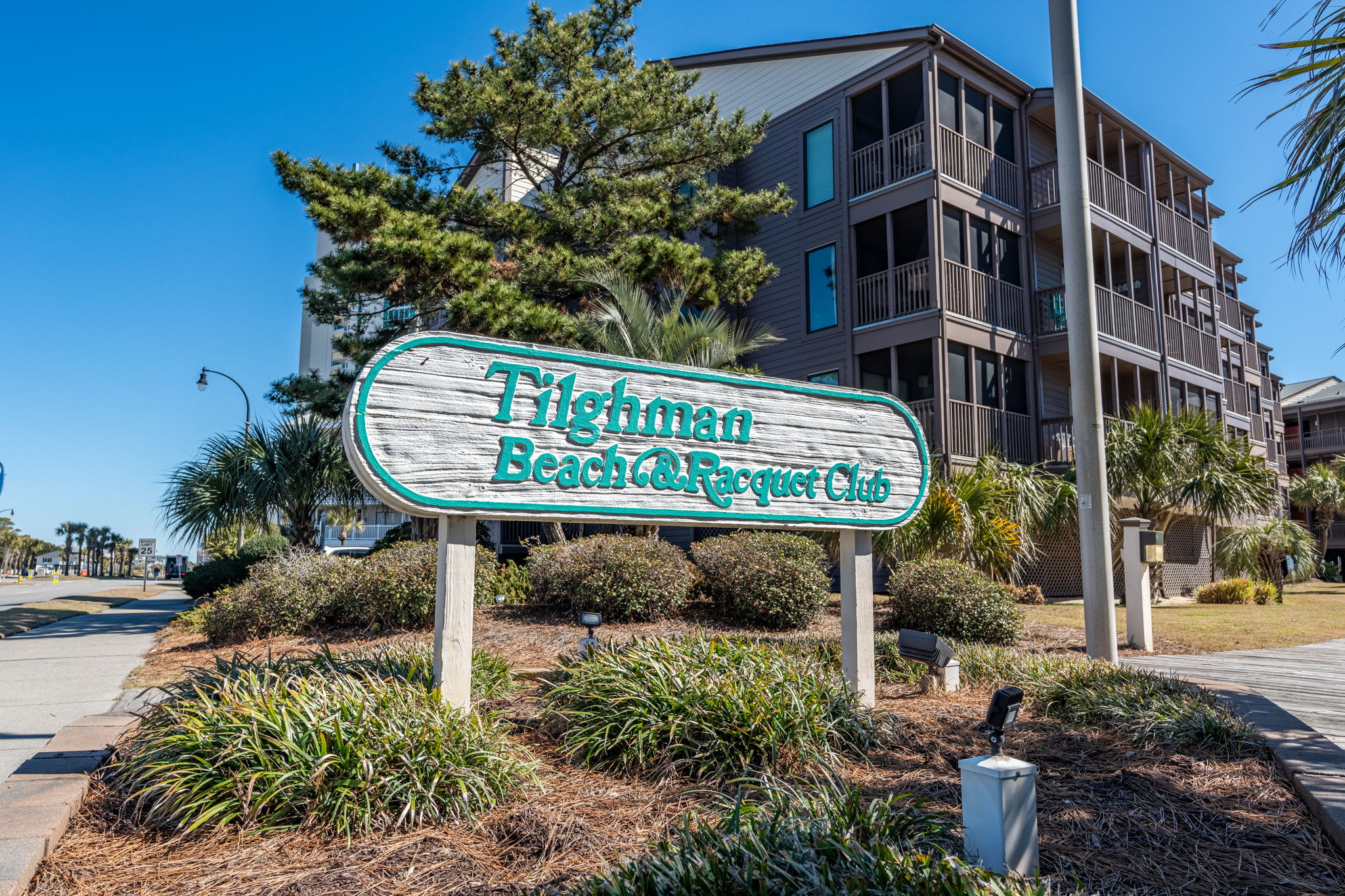 Tilghman Beach Raquet 368 Ocean Nearby | Photo 30
