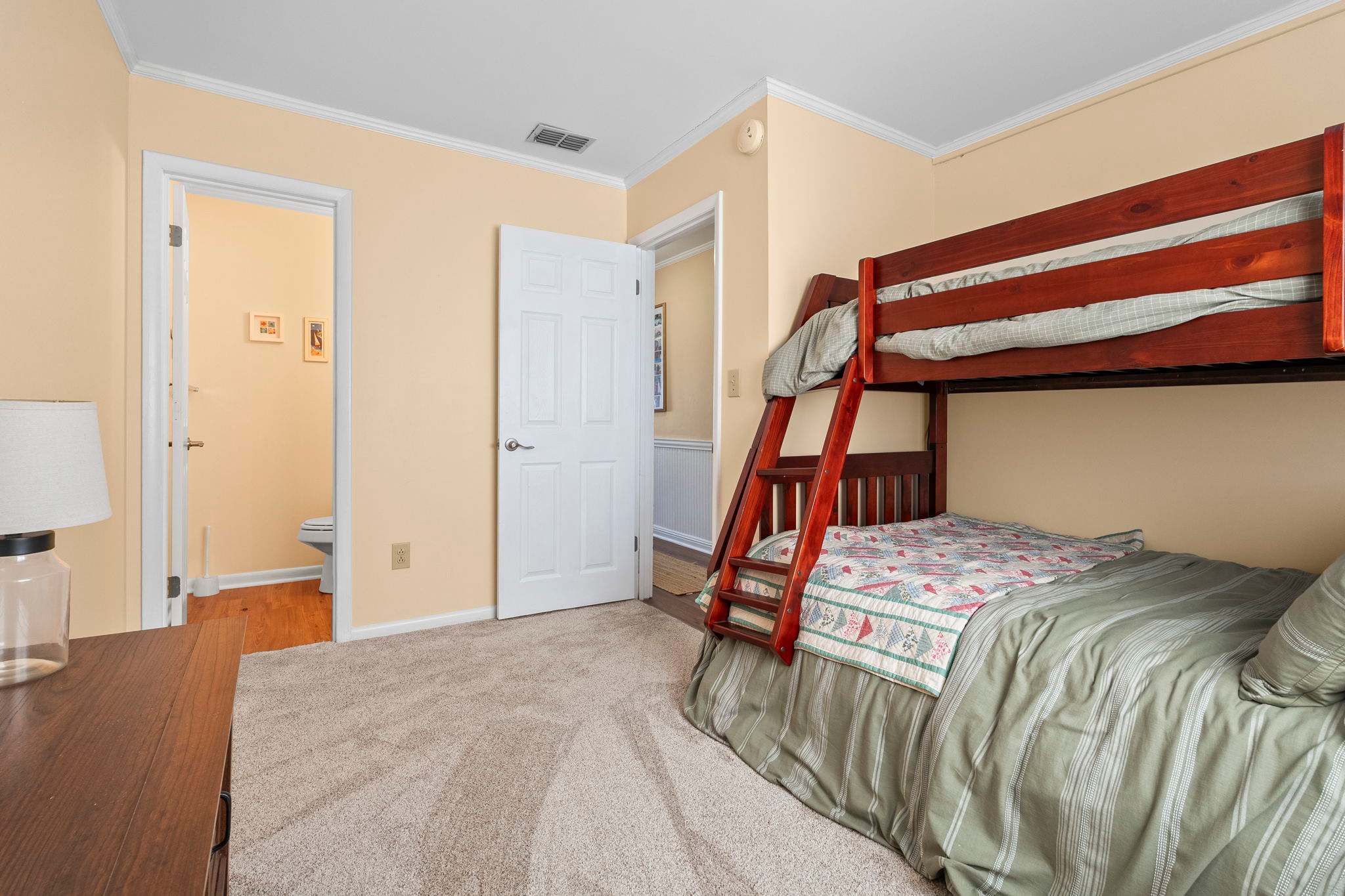 Tilghman Beach Raquet 368 Ocean Nearby | Photo 23