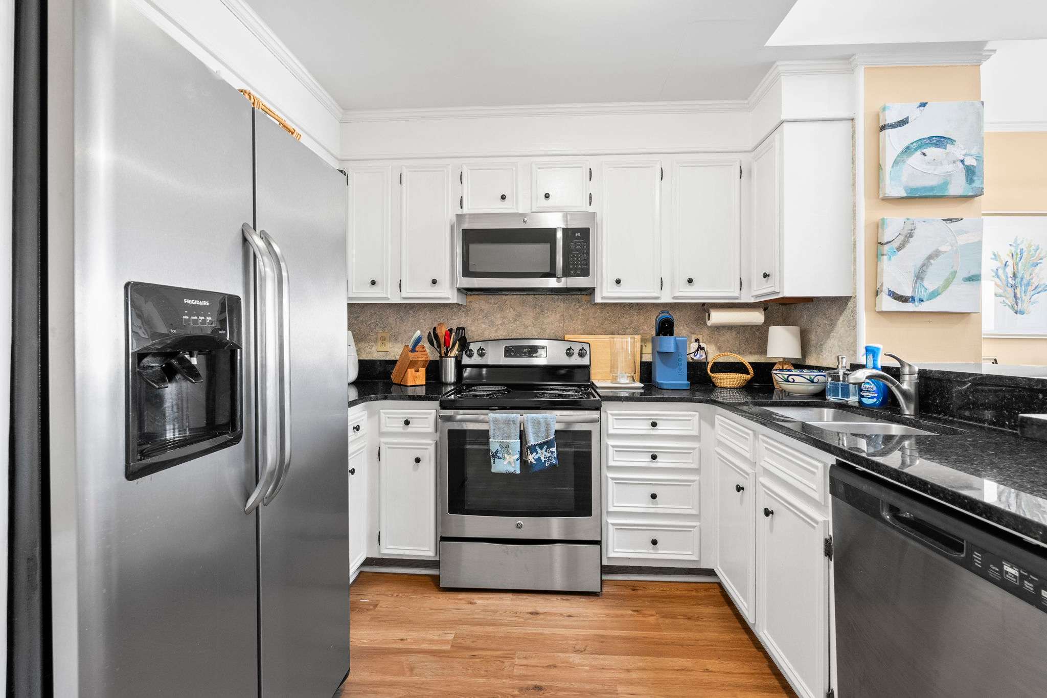 Tilghman Beach Raquet 368 Ocean Nearby | Photo 10