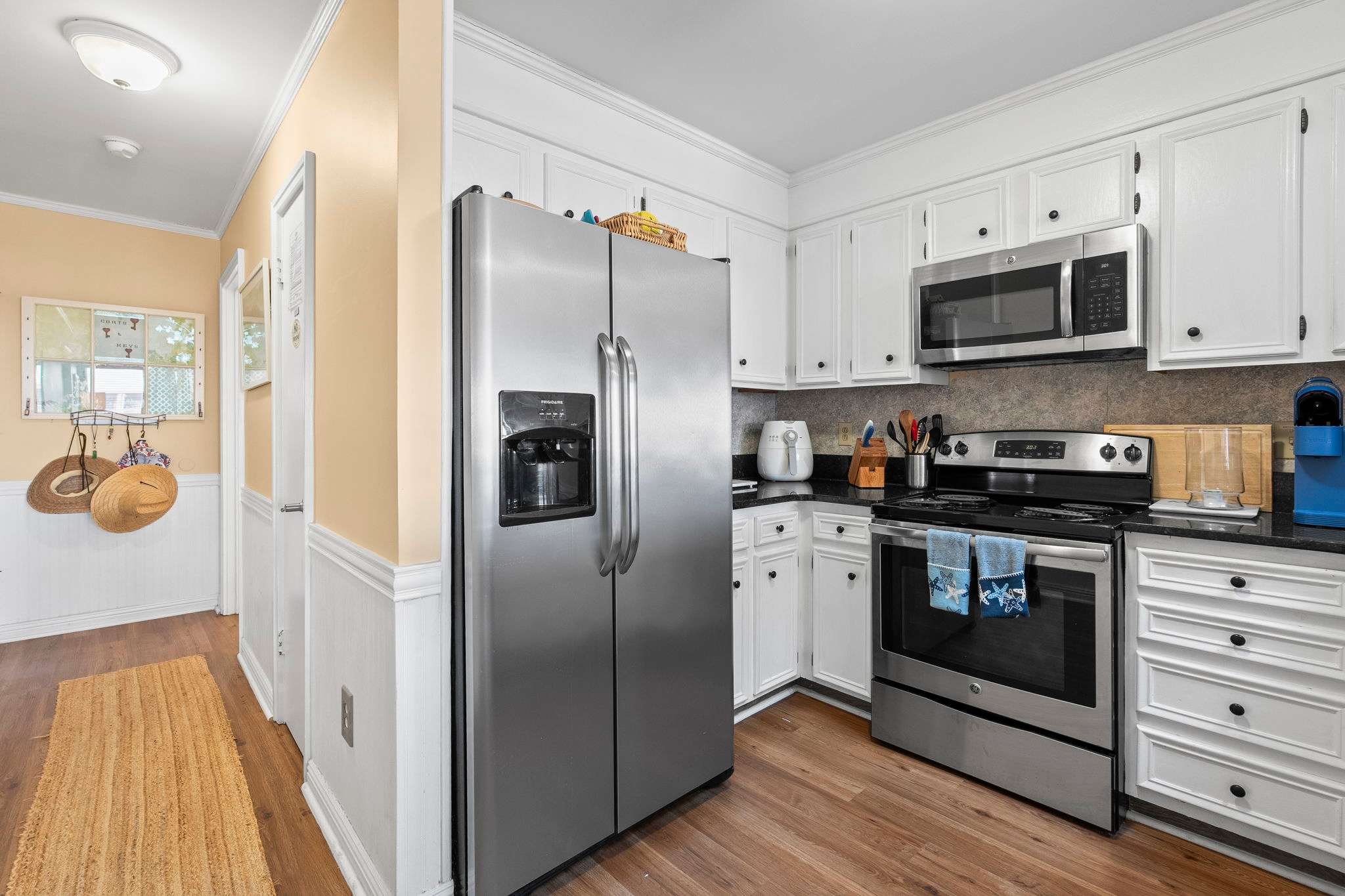 Tilghman Beach Raquet 368 Ocean Nearby | Photo 11