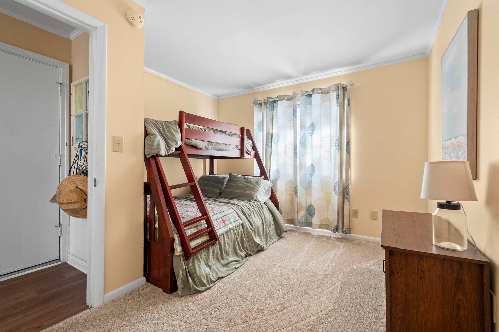 Tilghman Beach Raquet 368 Ocean Nearby | Photo 22