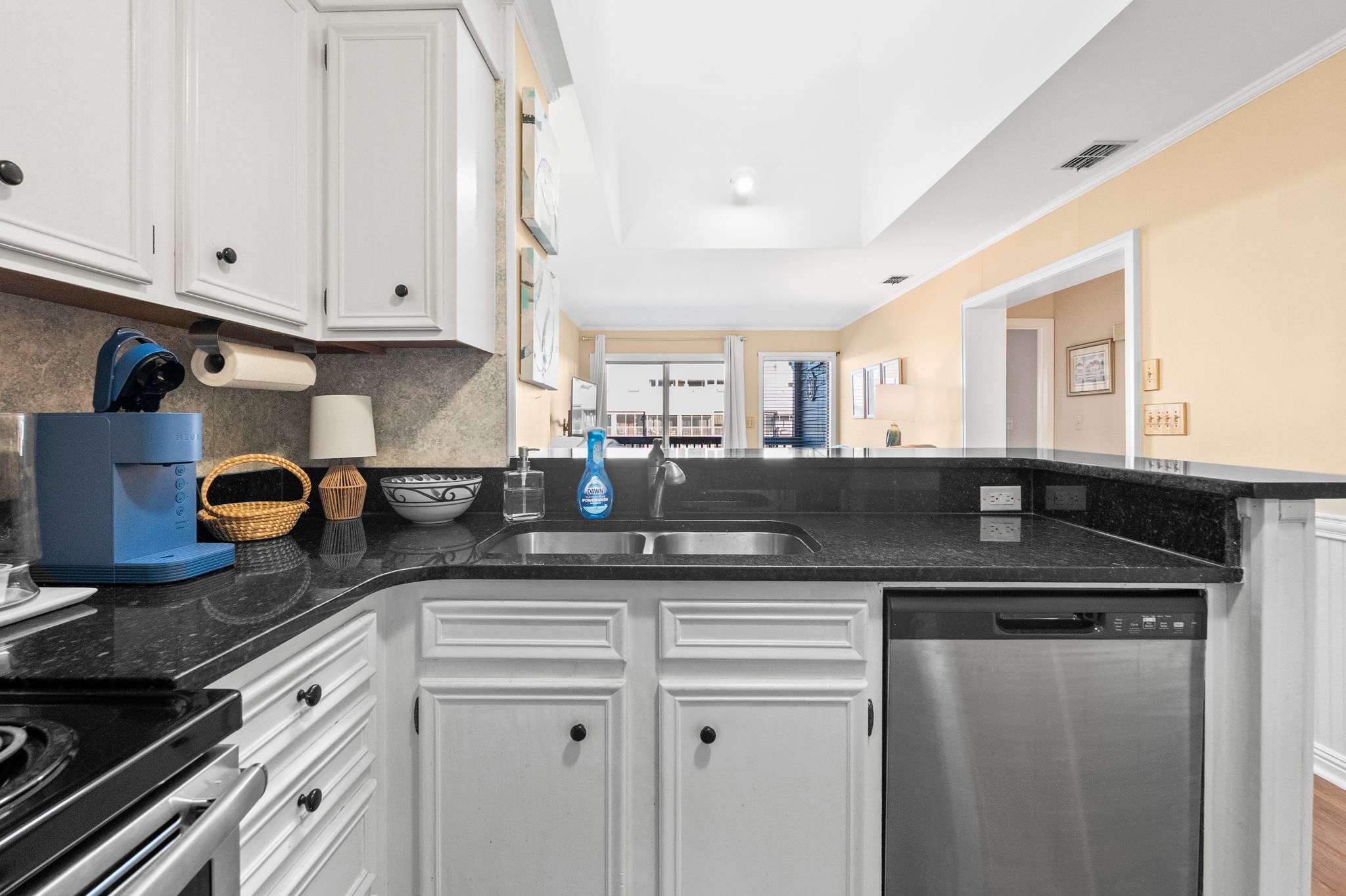 Tilghman Beach Raquet 368 Ocean Nearby | Photo 12