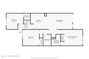 Tilghman Beach Raquet 368 Ocean Nearby | Photo 31