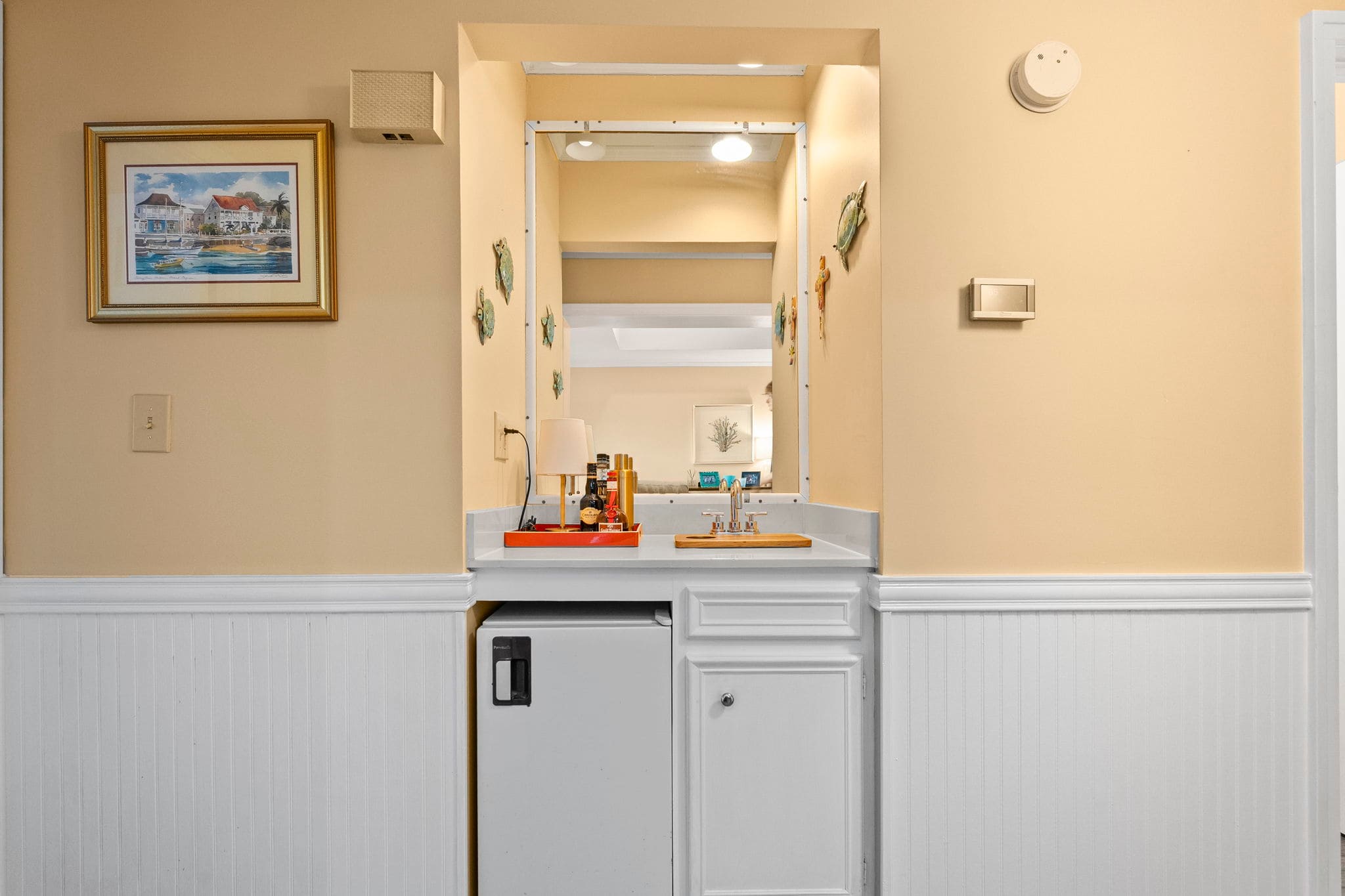 Tilghman Beach Raquet 368 Ocean Nearby | Photo 24