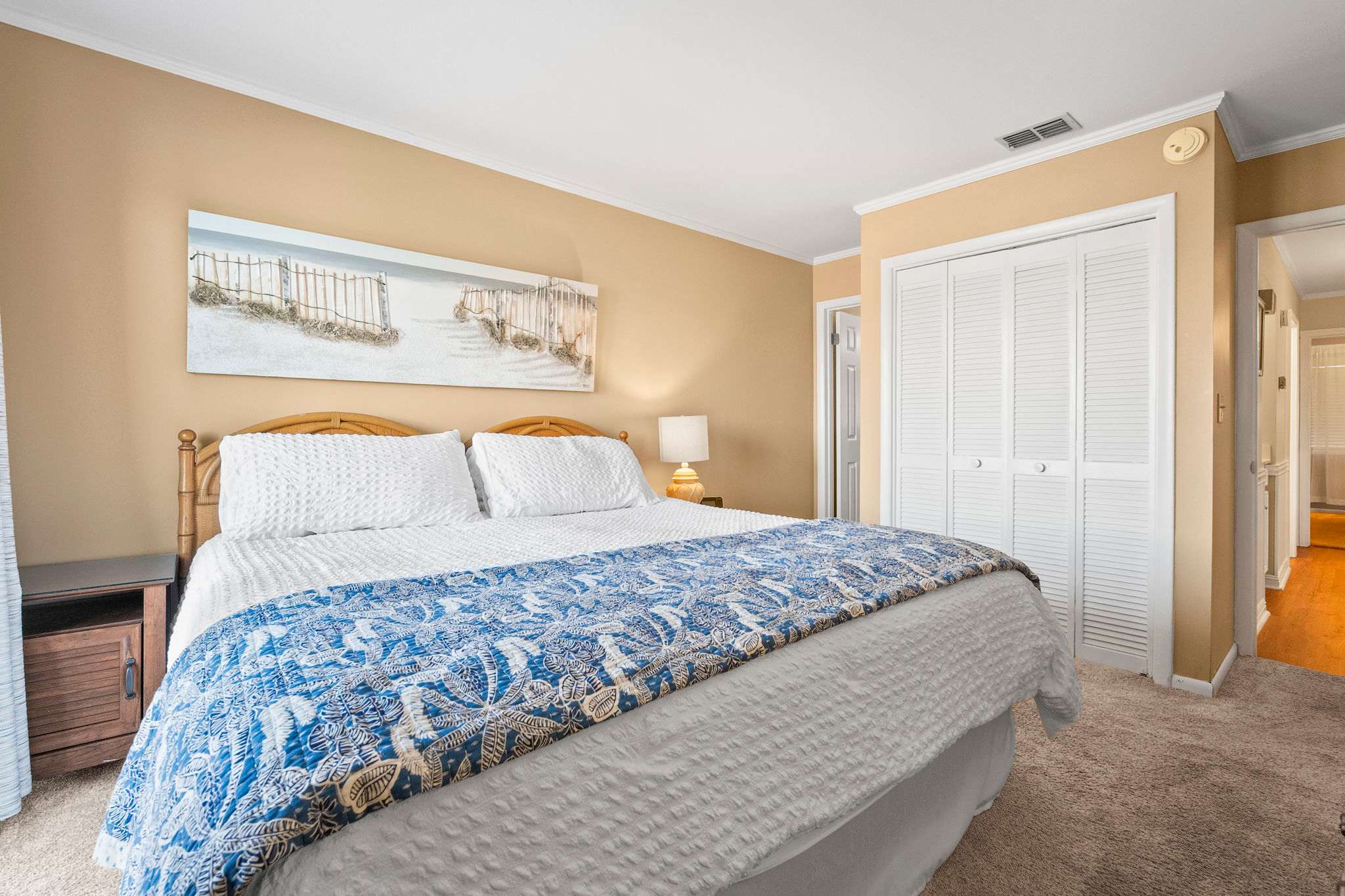 Tilghman Beach Raquet 368 Ocean Nearby | Photo 17