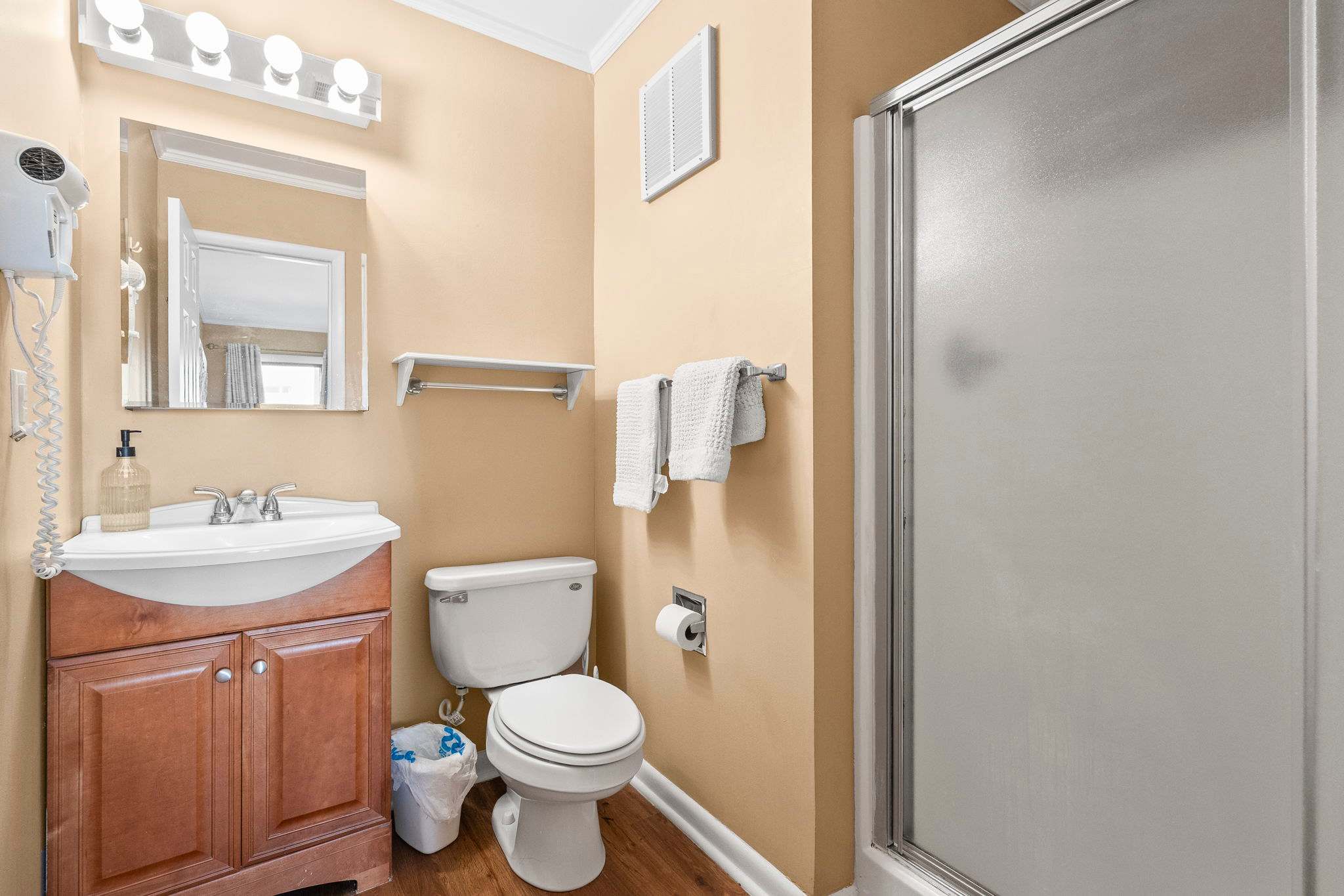 Tilghman Beach Raquet 368 Ocean Nearby | Photo 19