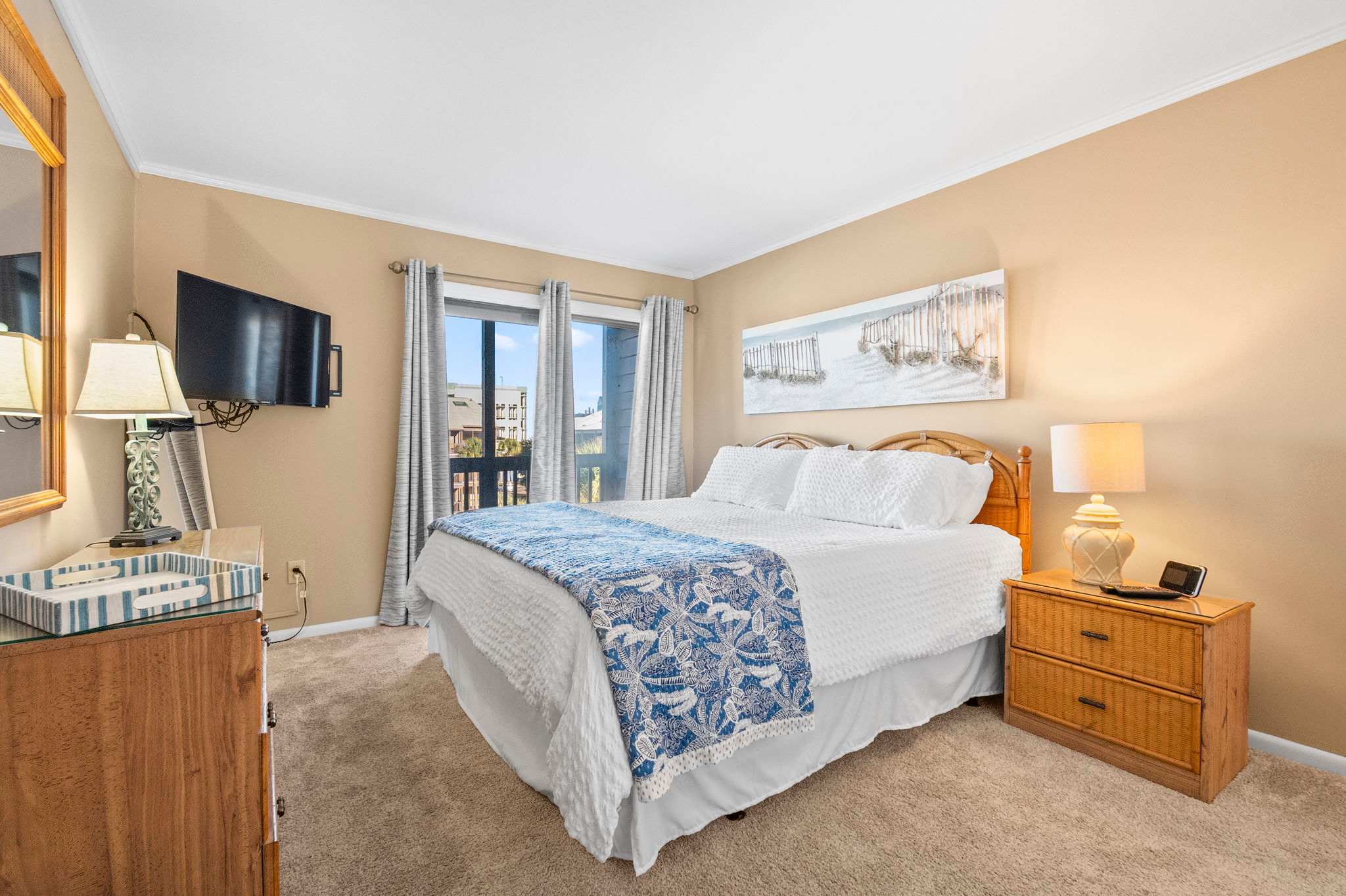 Tilghman Beach Raquet 368 Ocean Nearby | Photo 16